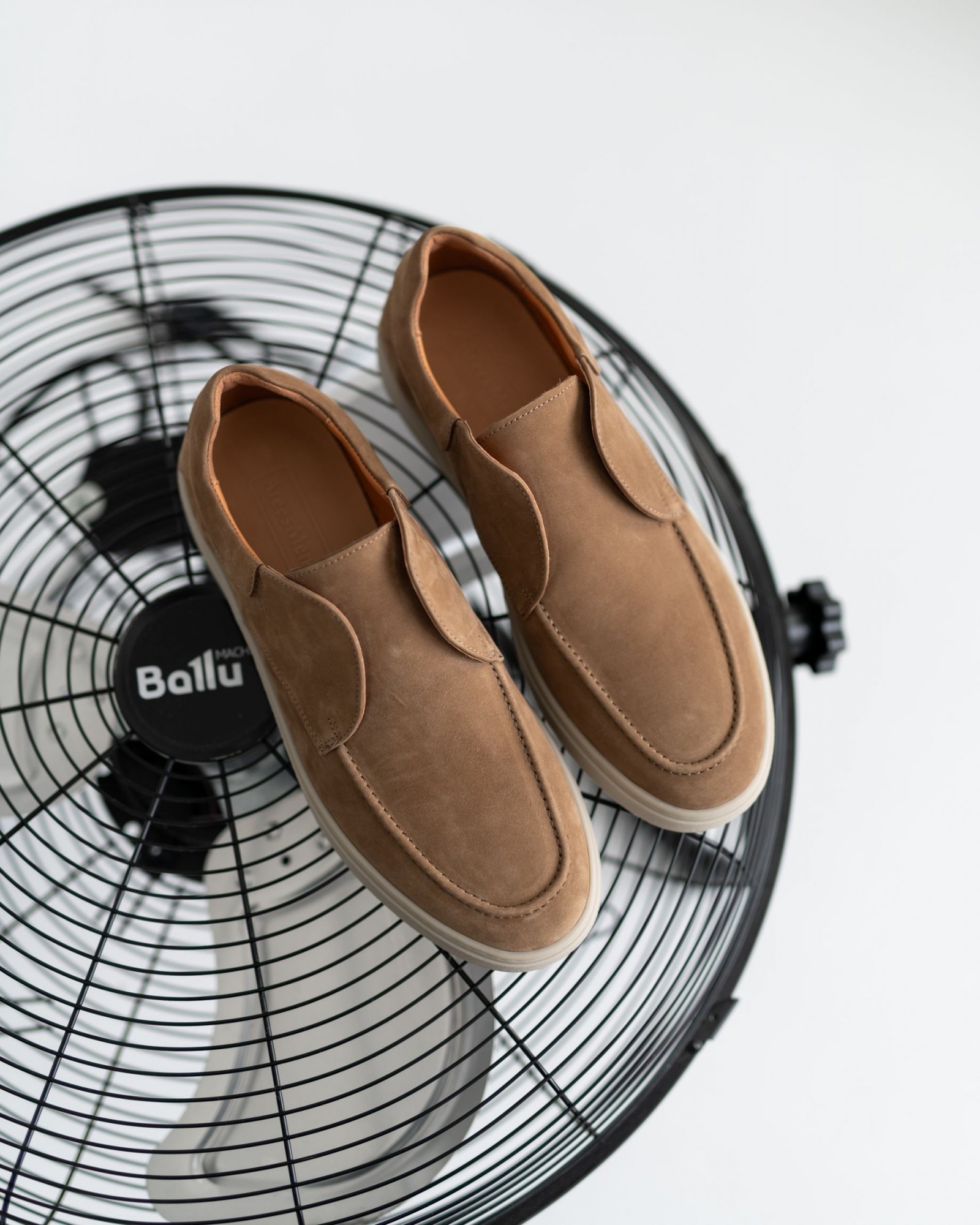 Casual Arees Meniwa (281)