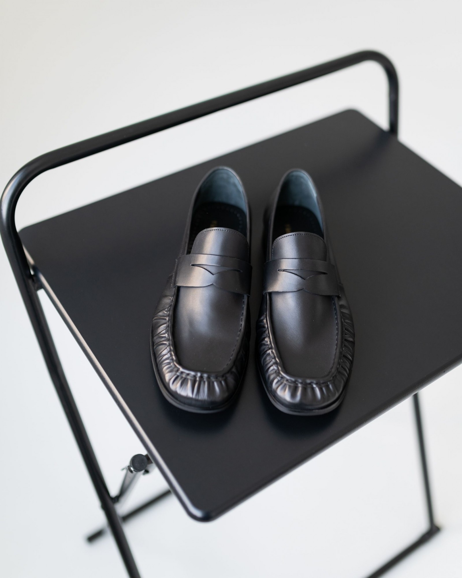 Лоферы Ventura (270)