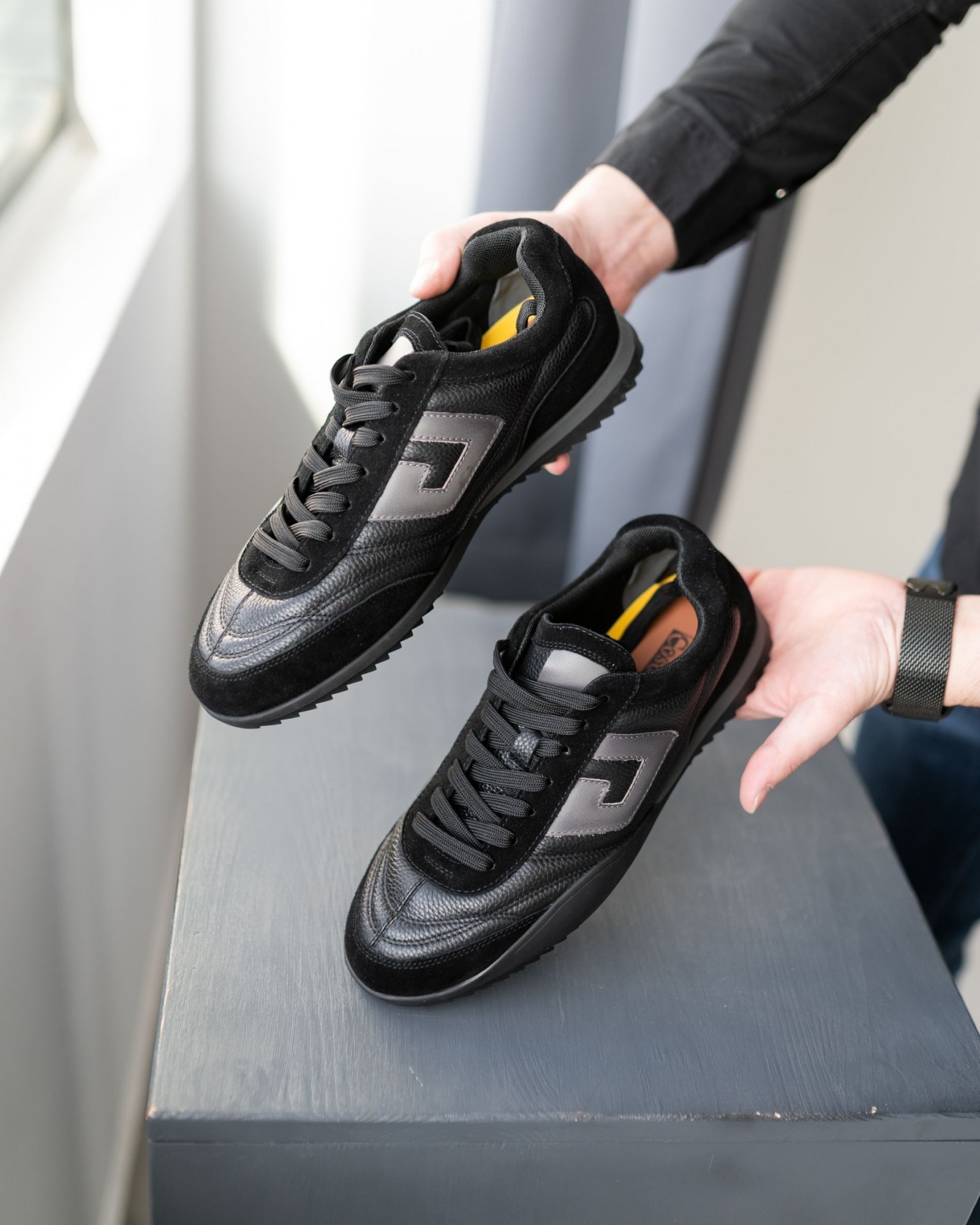 Сникеры Cosottinni (278)