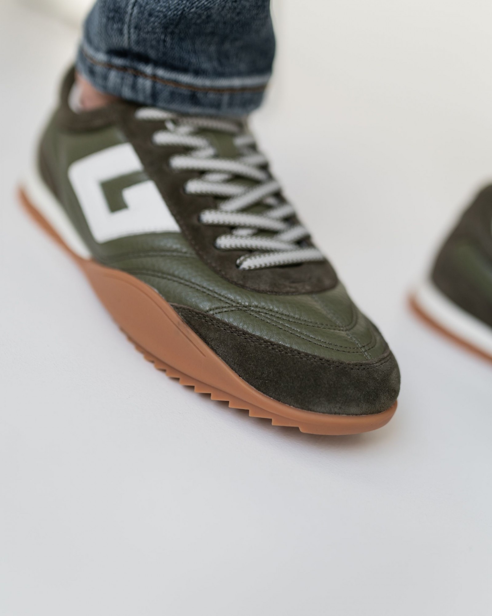 Сникеры Cosottinni (287)