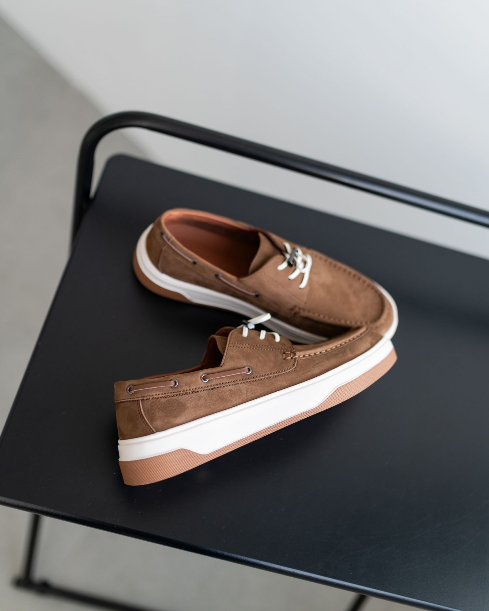 Слипоны M.Piero (291)