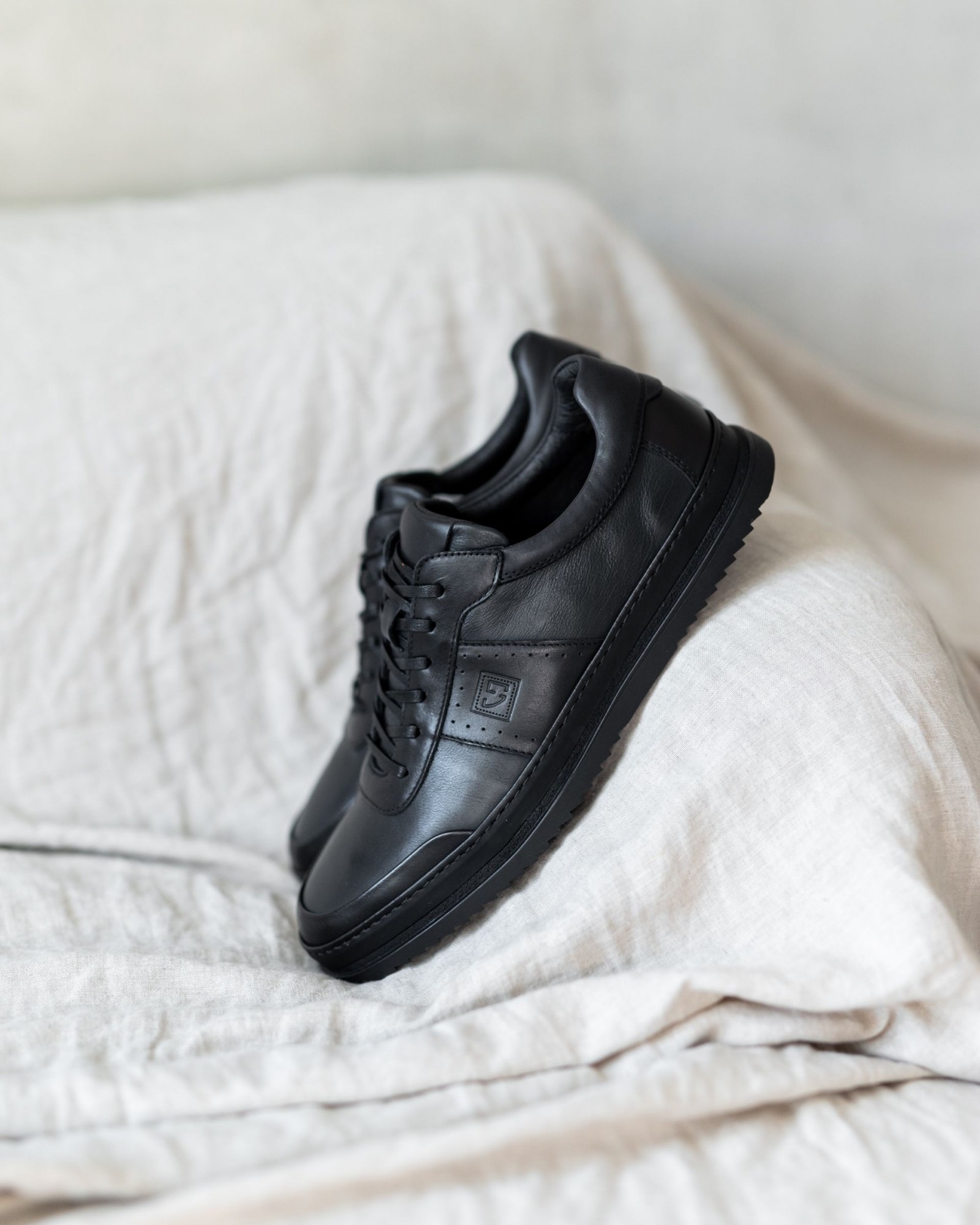 Бизнес-кэжуал Cosottinni (048)