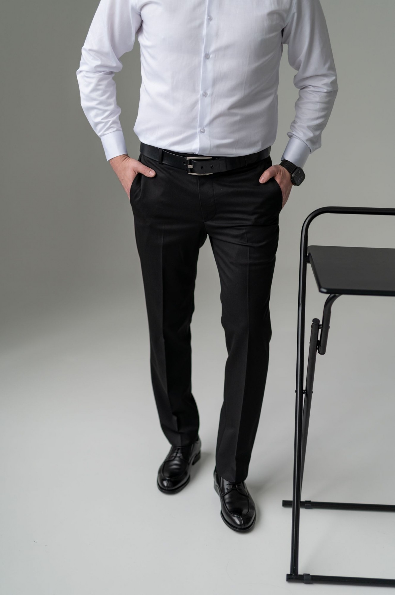 Брюки CMT (B002)