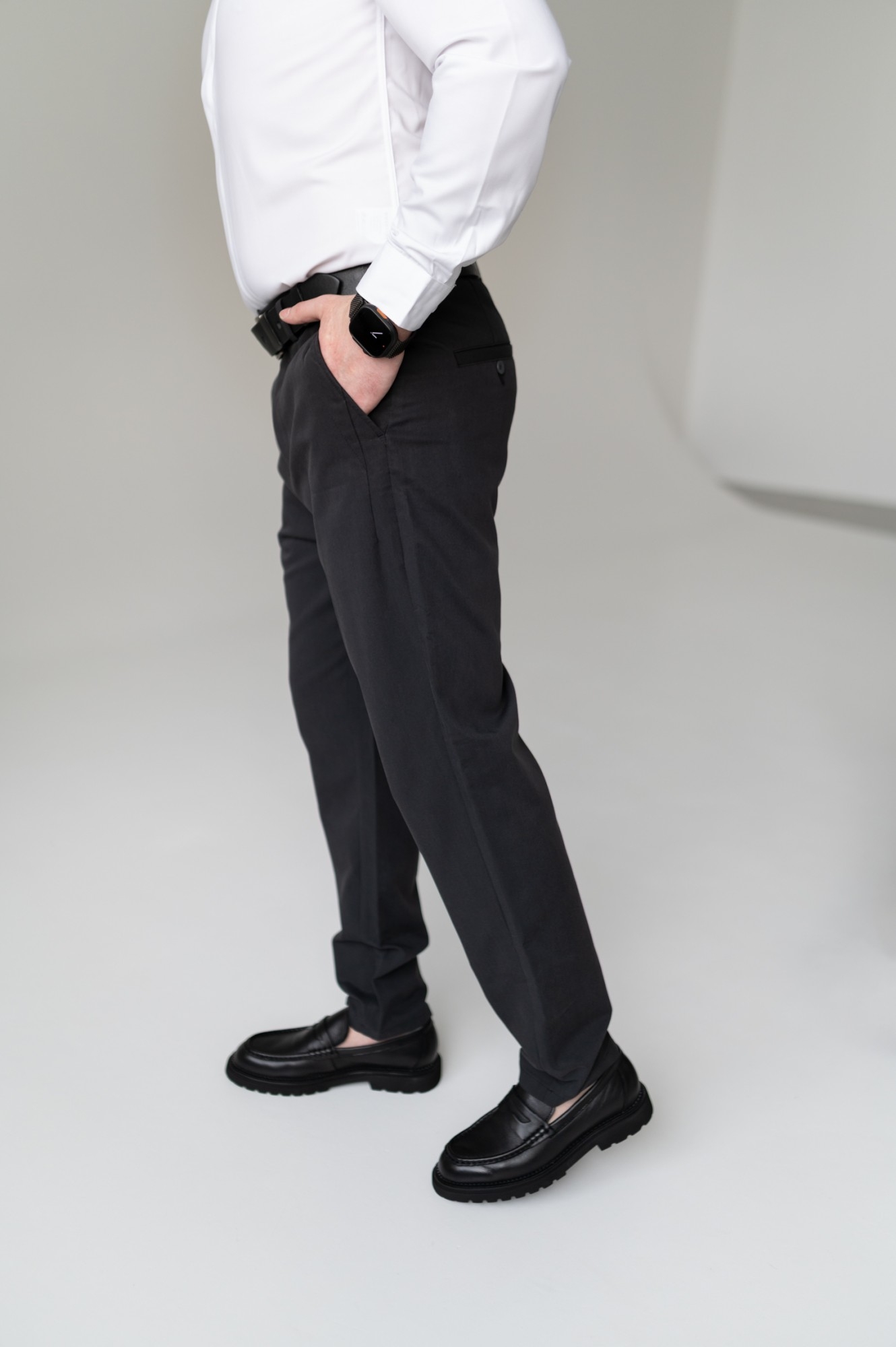 Брюки CMT (B007)