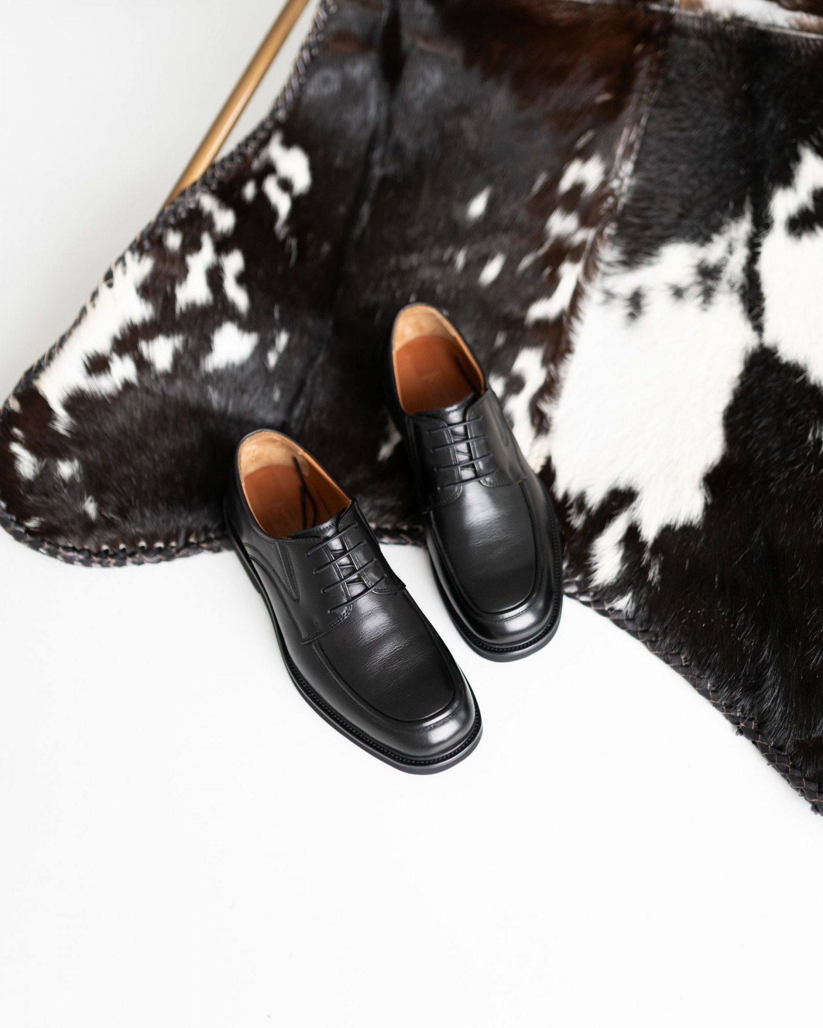 Дерби Cosottinni (320)