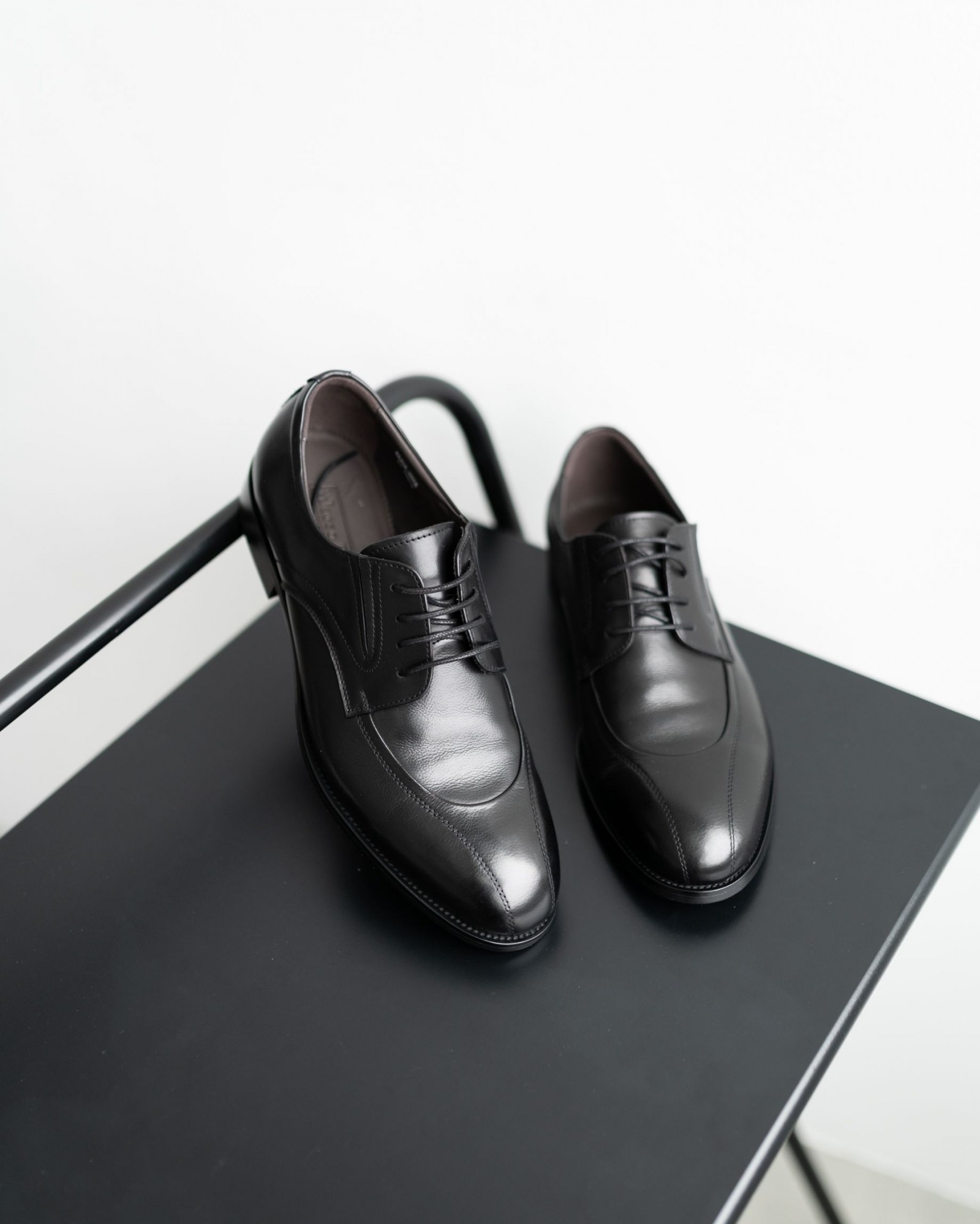 Классические туфли Marco Piero (306)