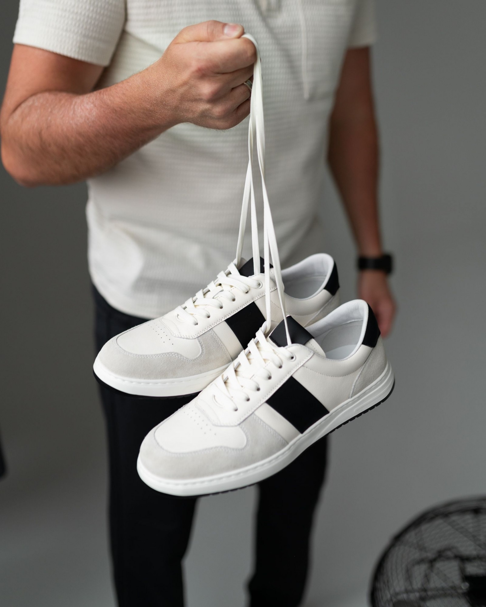 Casual Marco Piero (314)