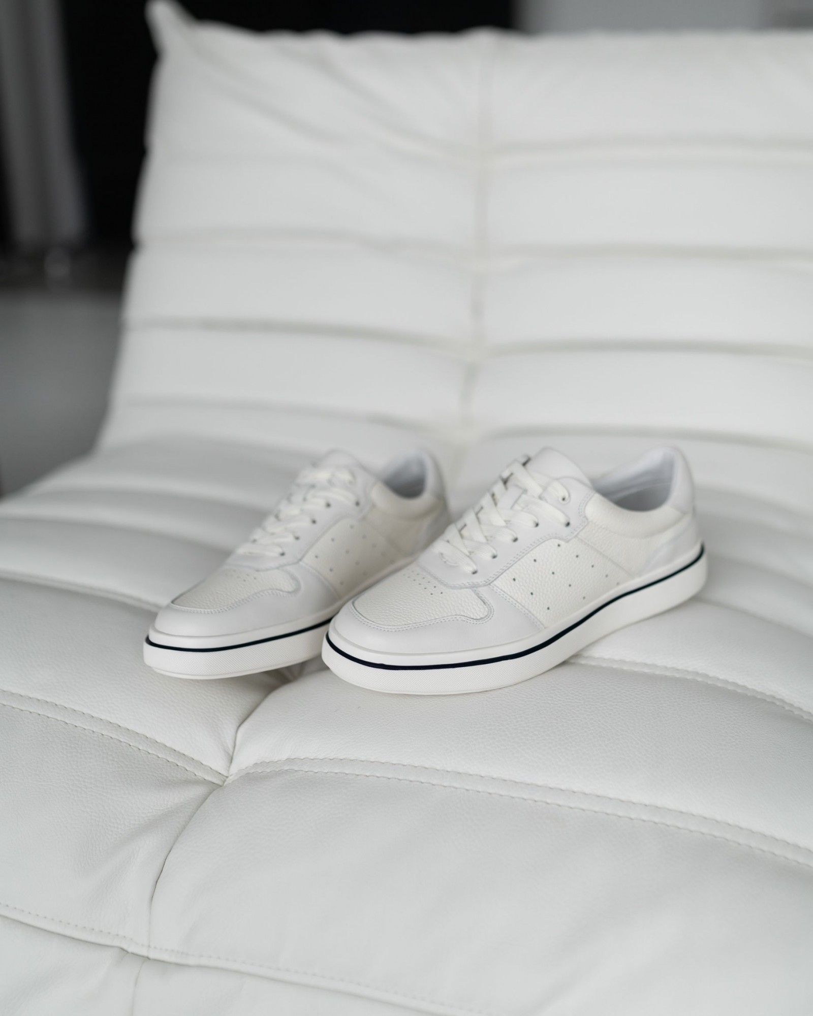 Летние прогулочные туфли M. Piero (328)