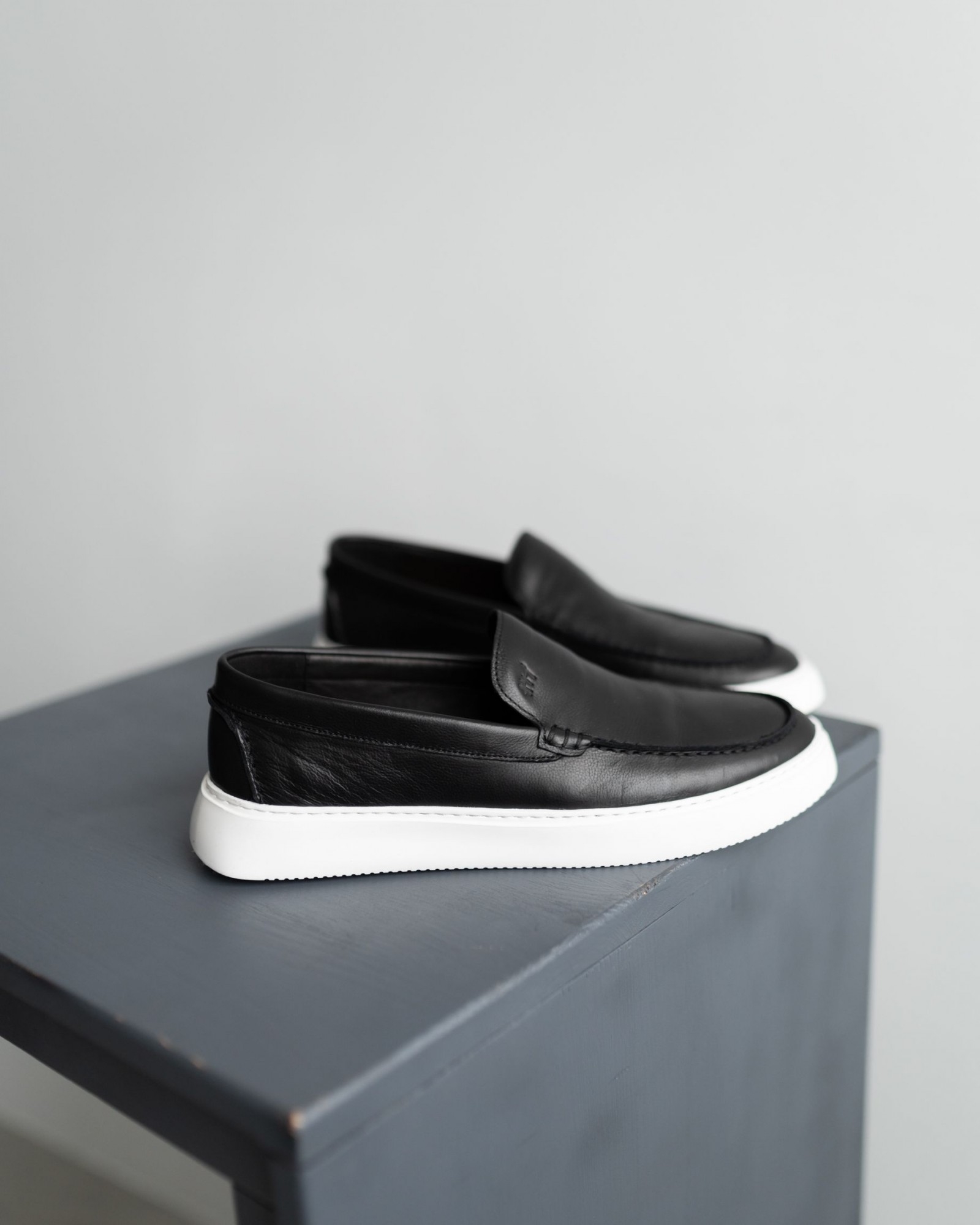 Слипоны Arees Meniwa (331)