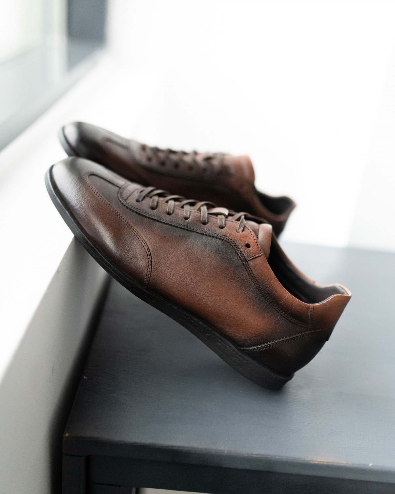 Бизнес-кэжуал Cosottinni (338)