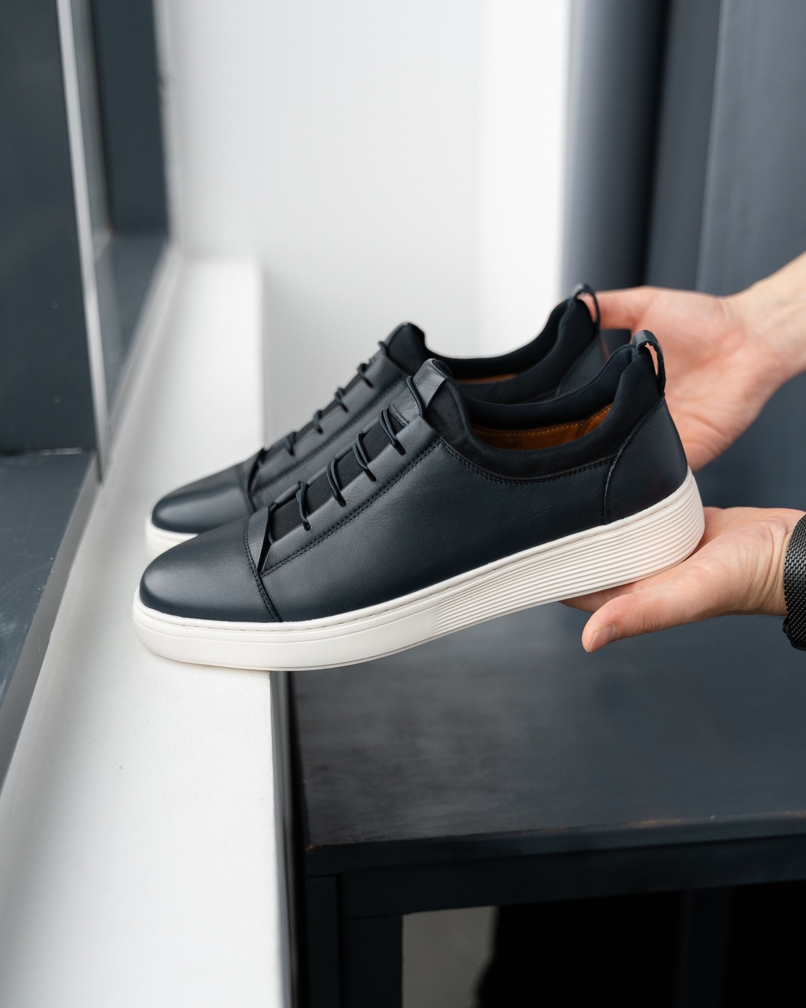 Casual Marco Piero (341)