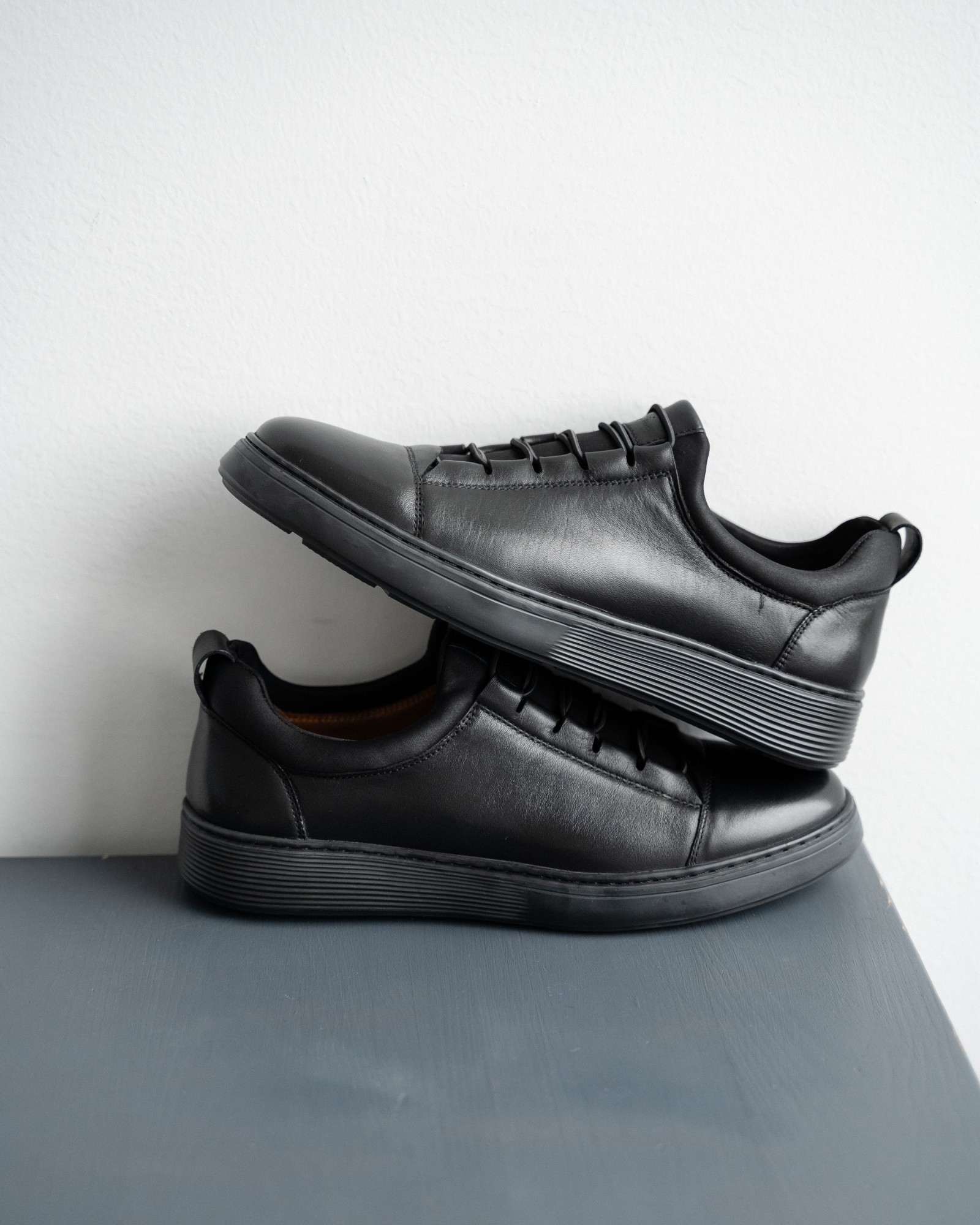 Casual Marco Piero (343)