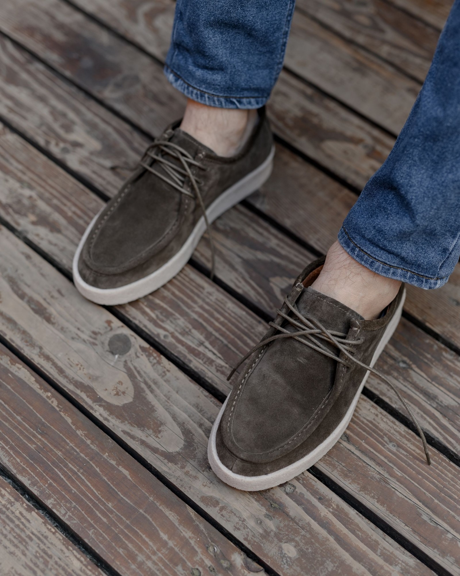 Casual Cosottinni (233)