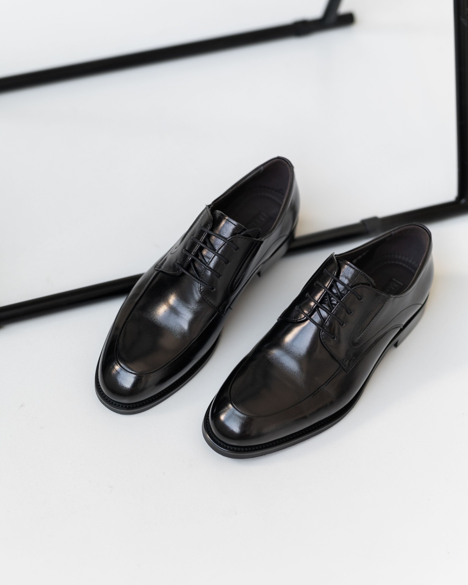 Классические туфли M.Piero (011)