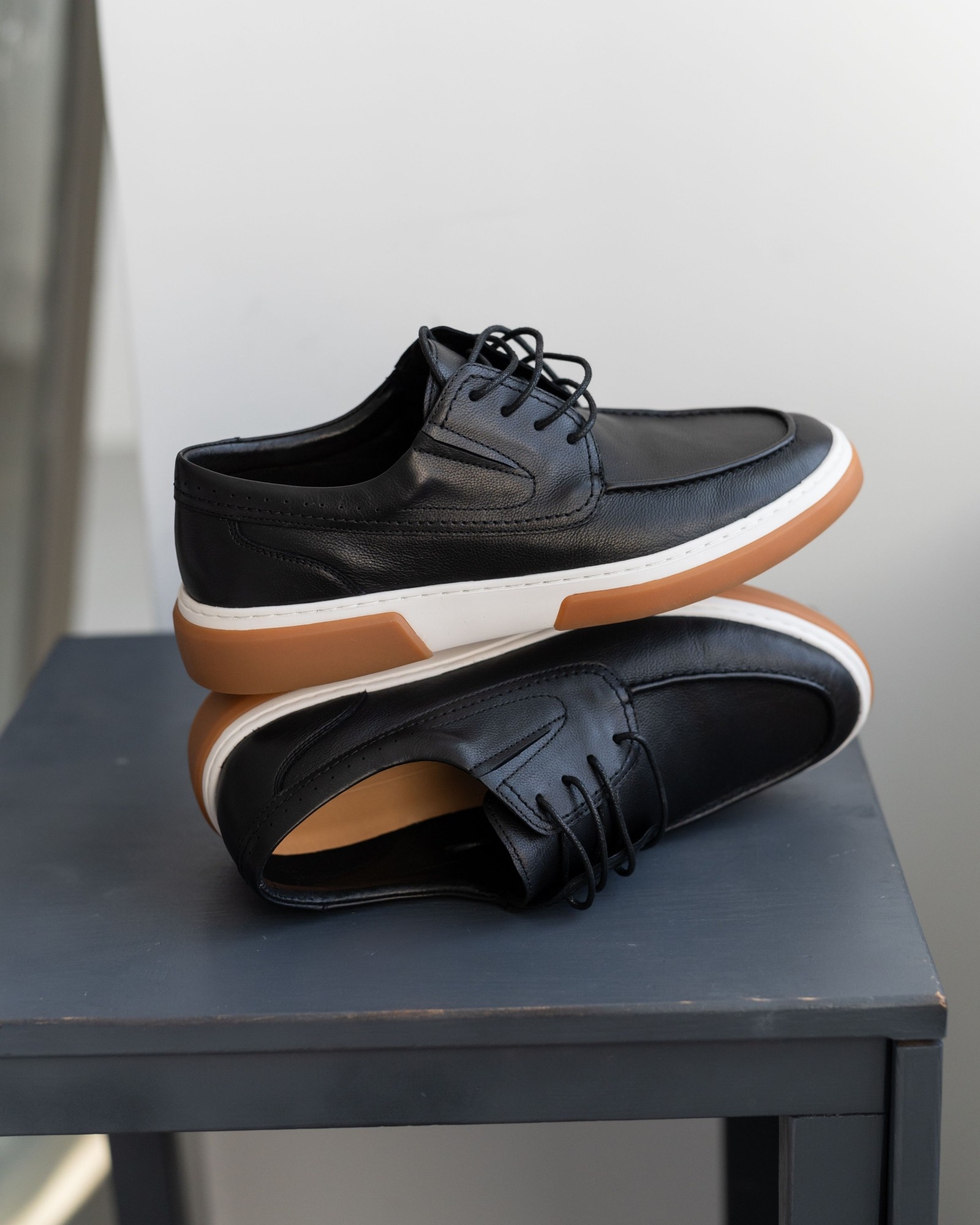 Кэжуал Arees Meniwa (979)