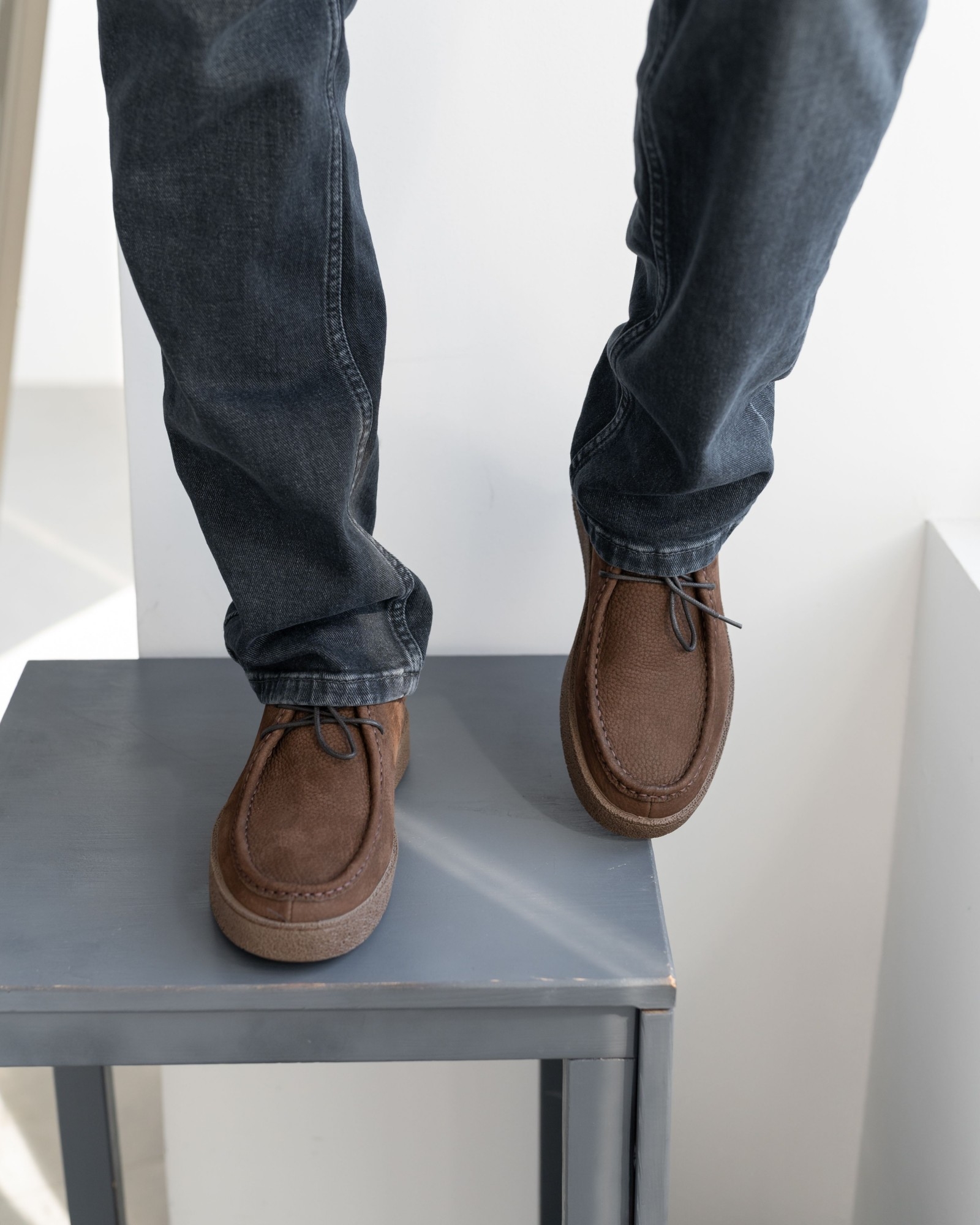 Casual Clemento (019)