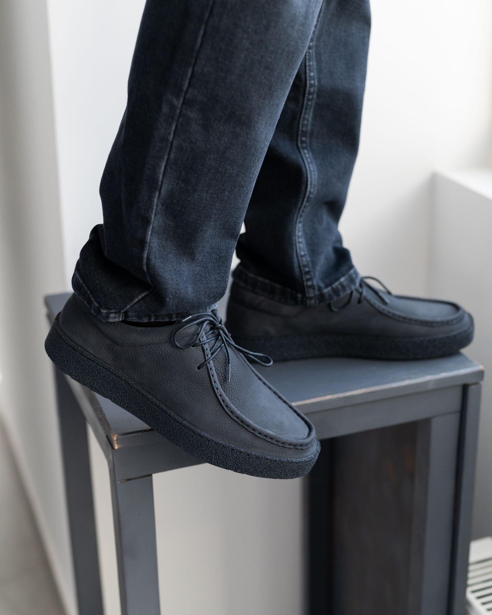 Кэжуал Clemento (017)