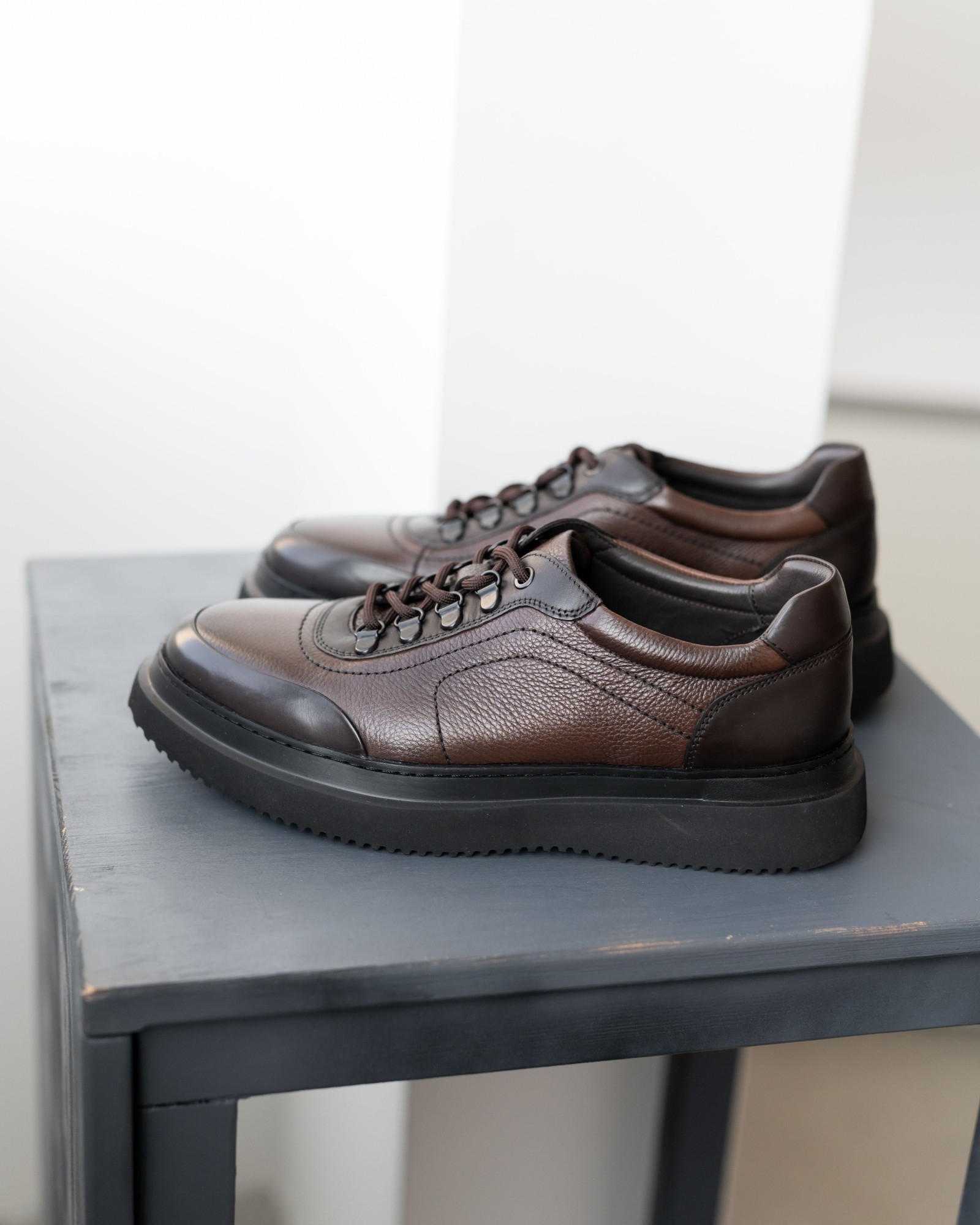 Бизнес-casual Marco Piero (020)