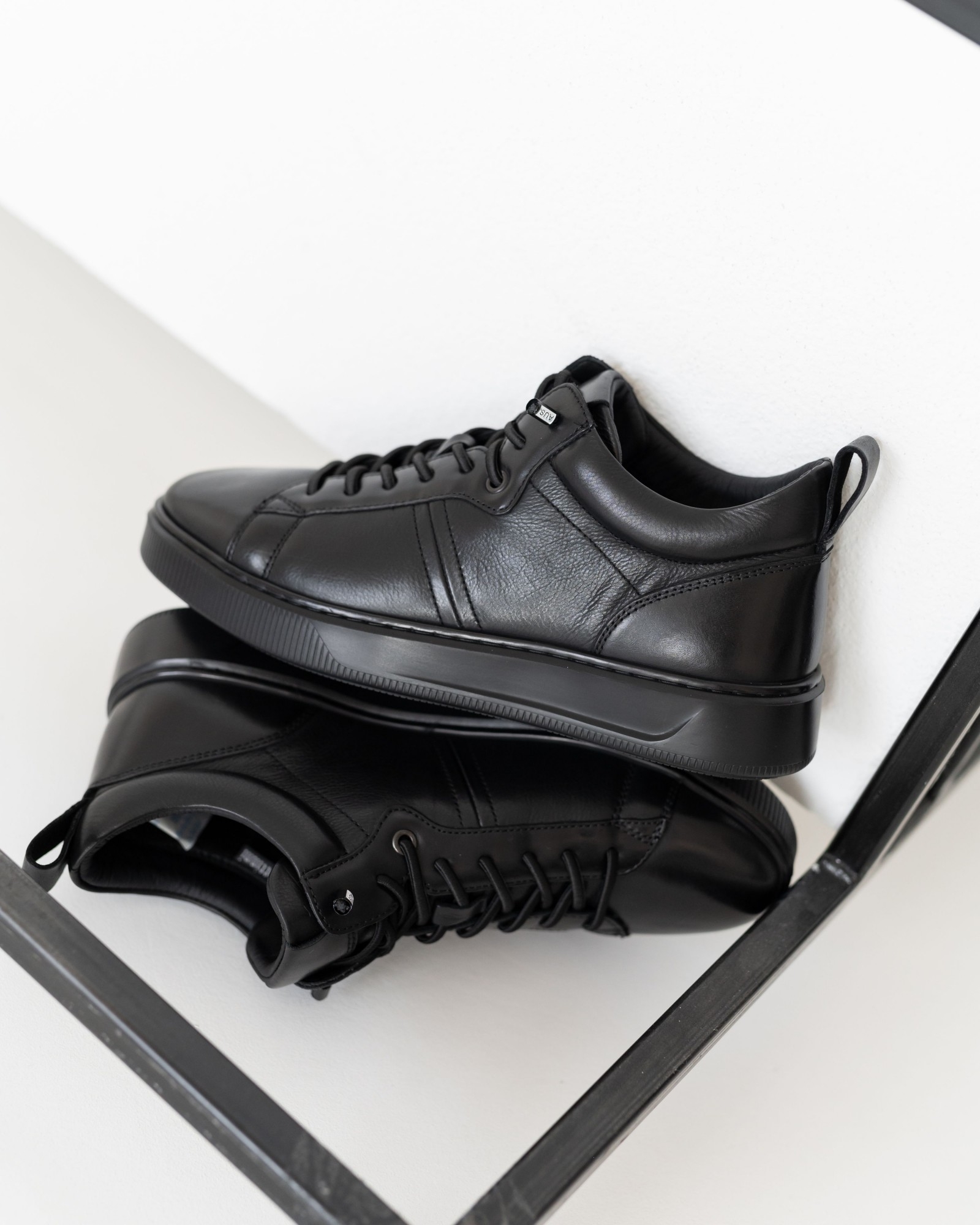 Демисезонный casual Cosottinni (035)