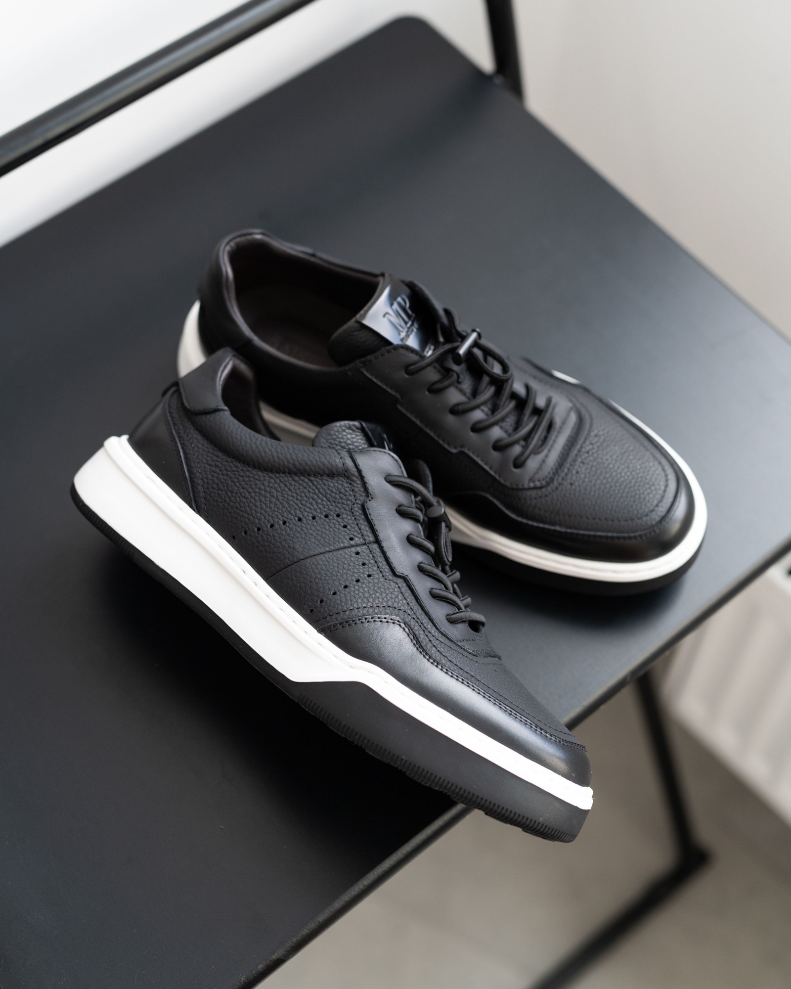 Casual Marco Piero (052)