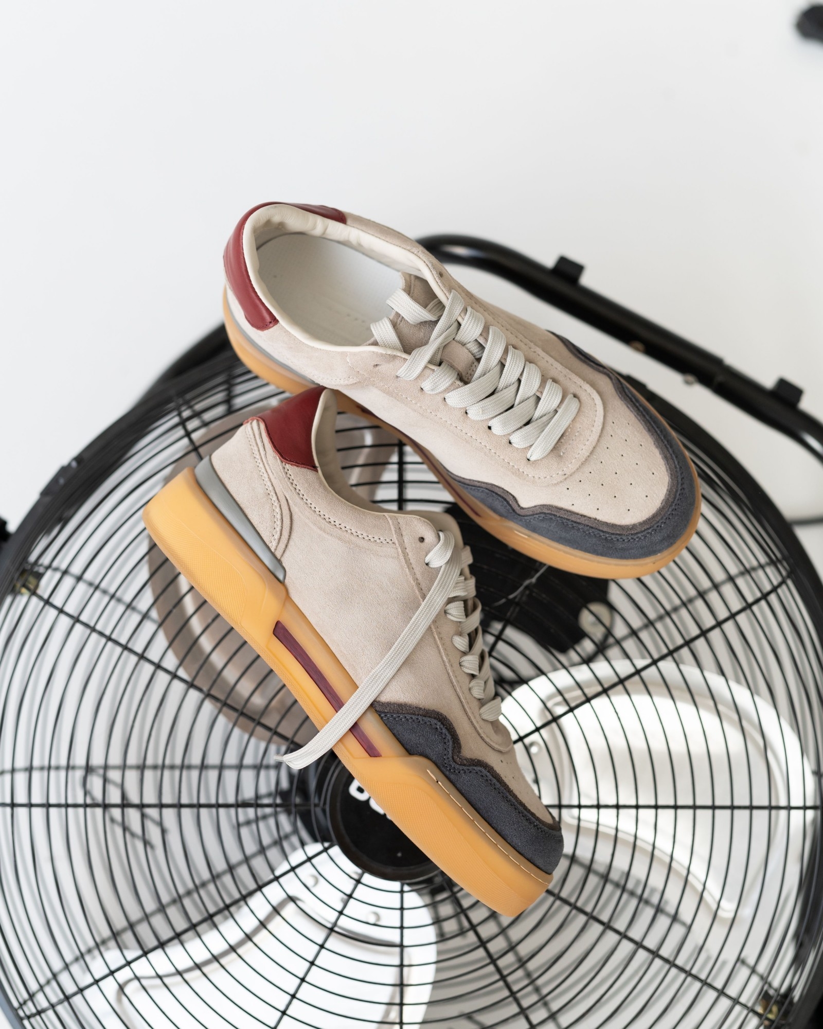 Casual Cosottinni (054)