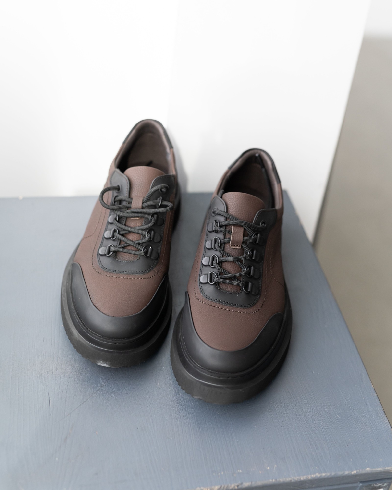 Бизнес-кэжуал Marco Piero (021)