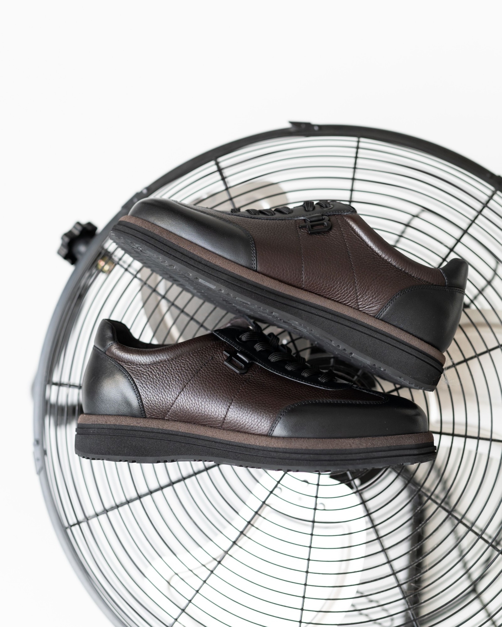 Бизнес-casual Marco Piero (058)