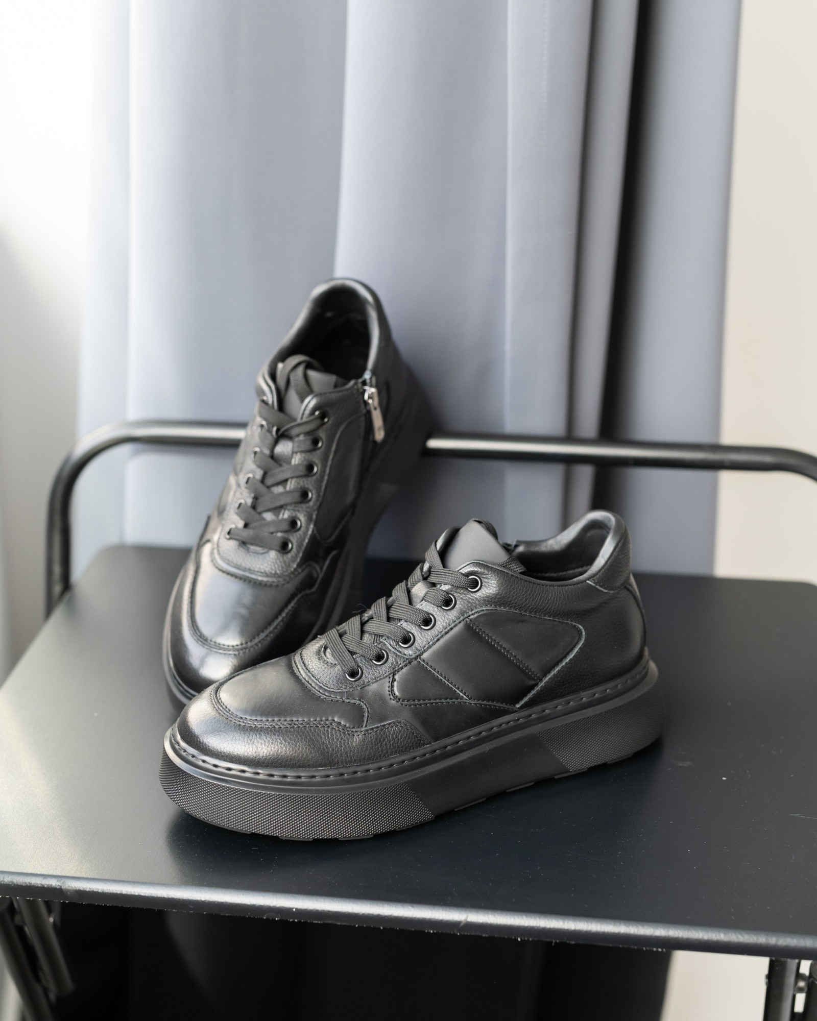 Деми casual Arees Meniwa (070)