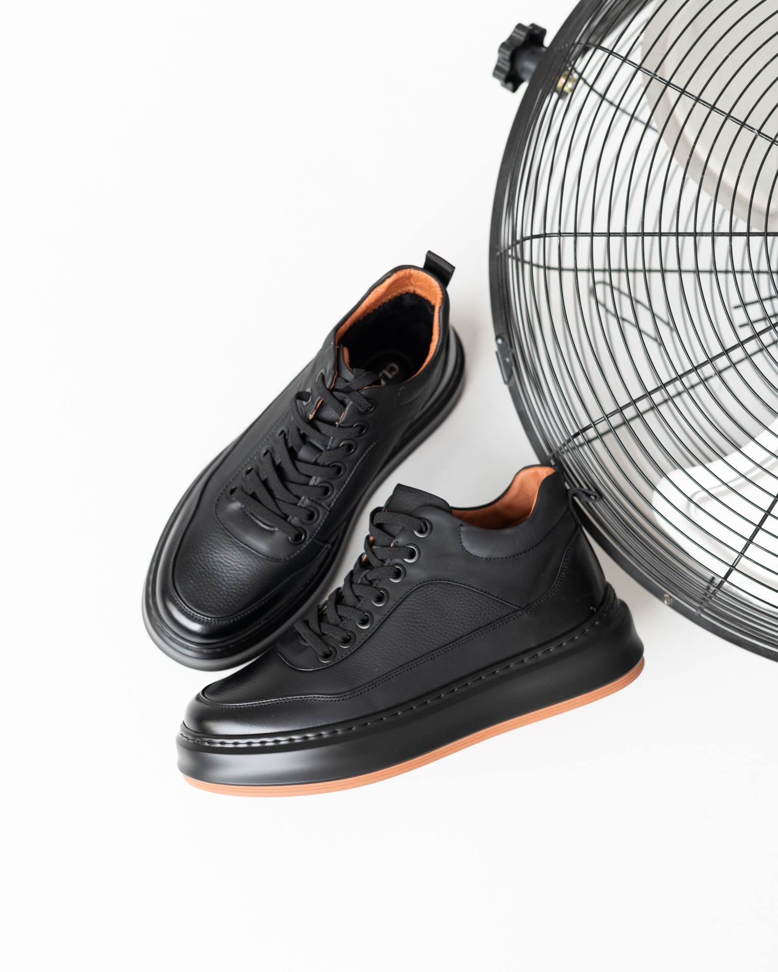 Деми casual Clemento (072)