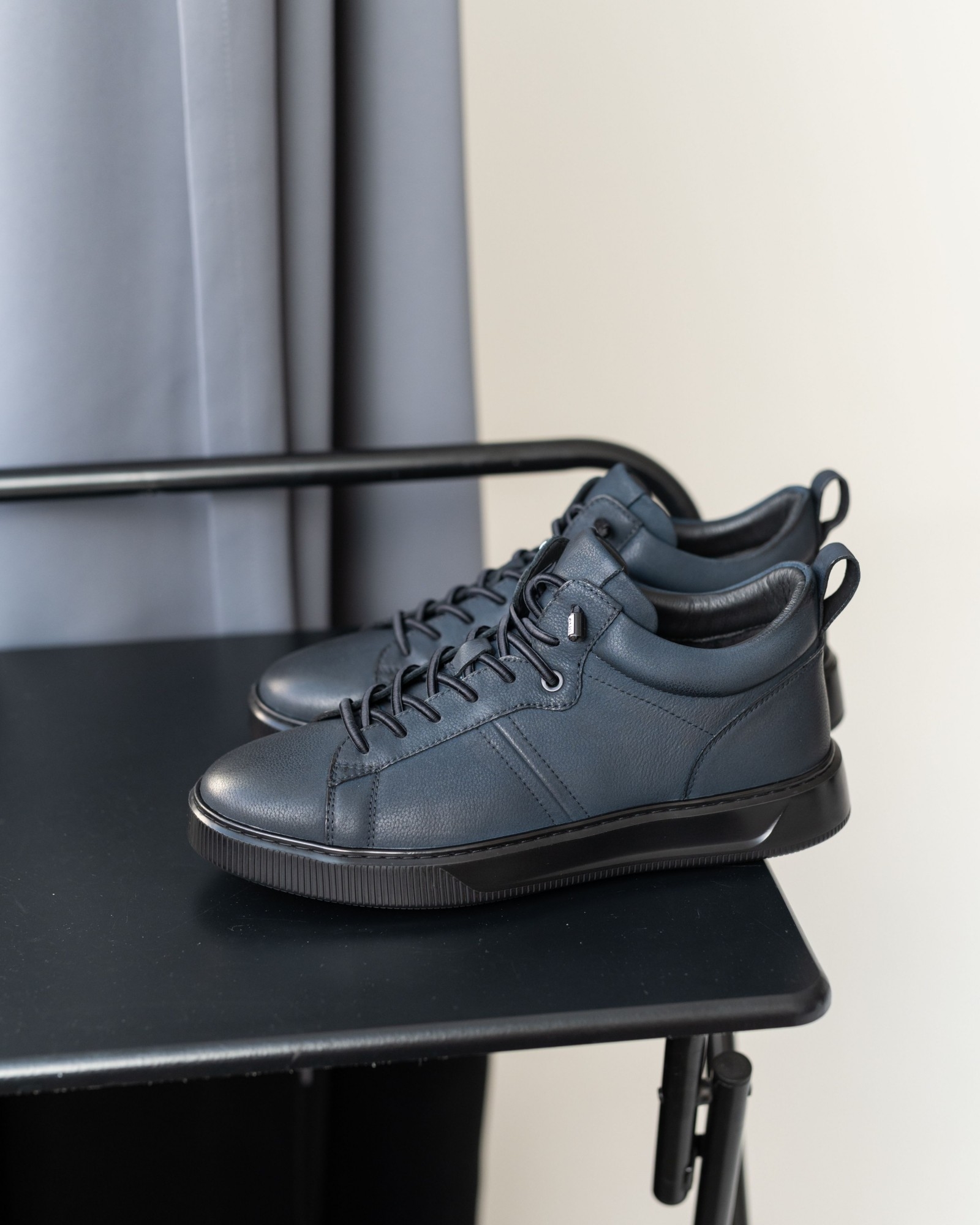 Деми кеды Cosottinni (088)