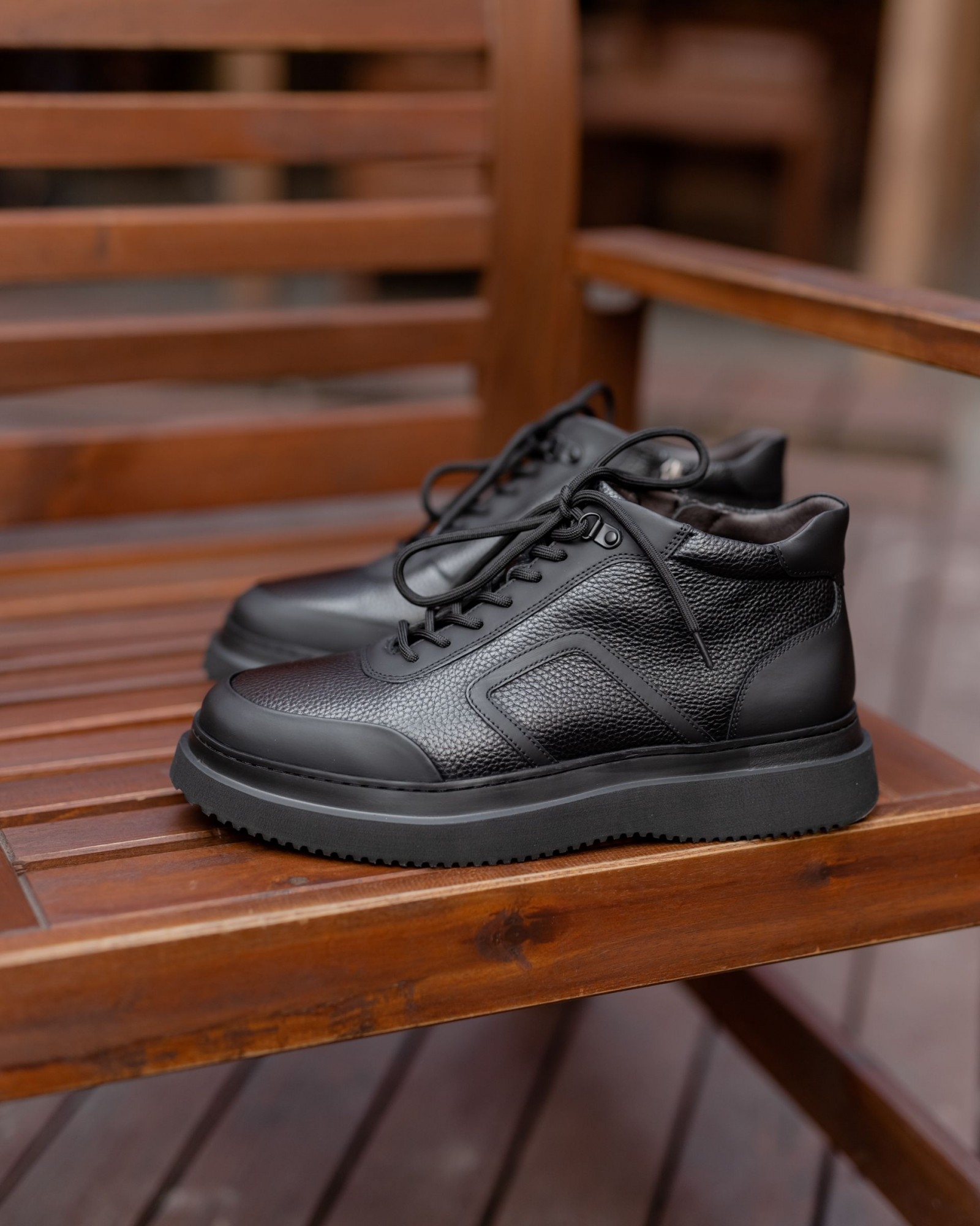 Бизнес-кэжуал Marco Piero (094)