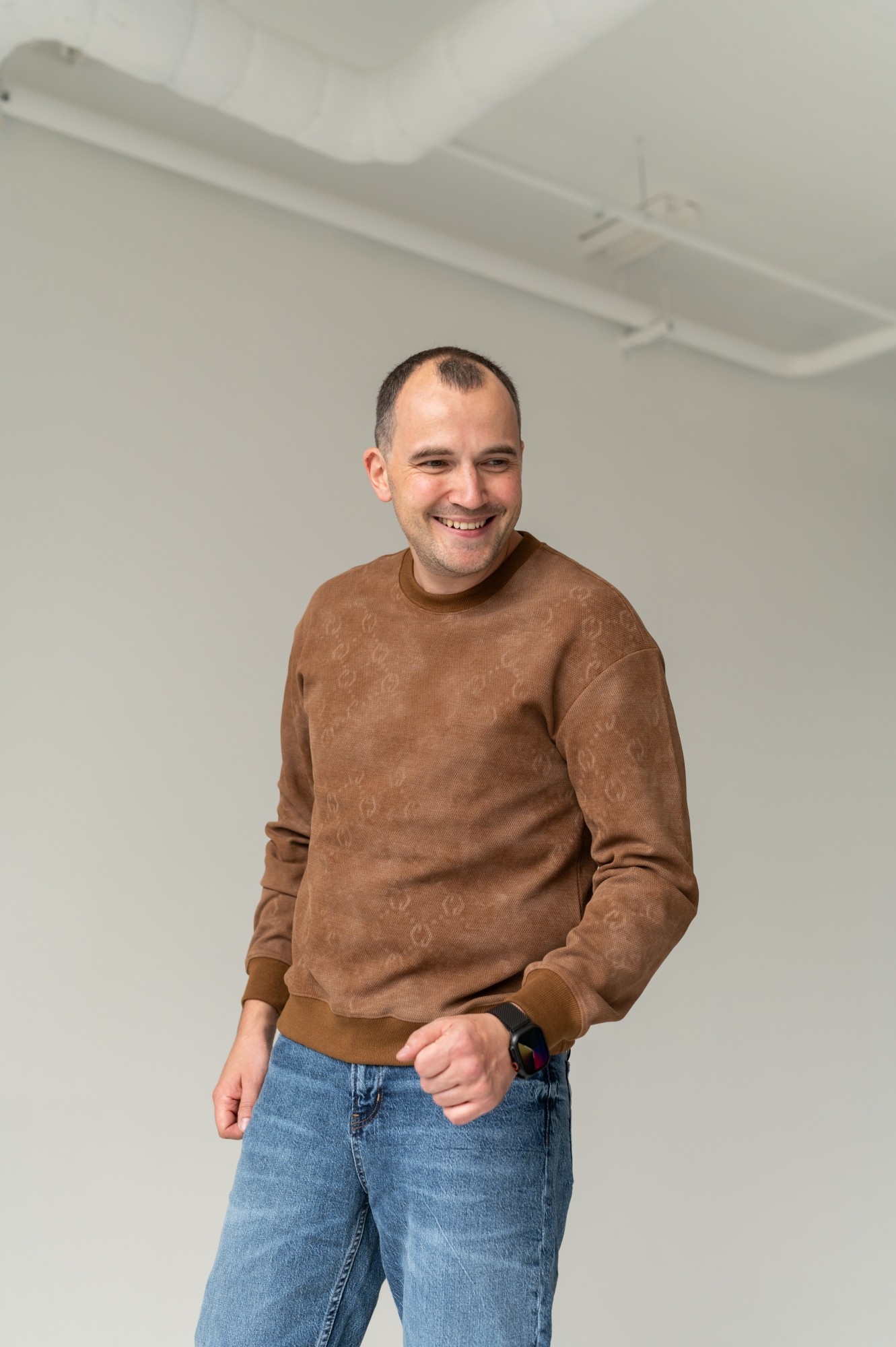 Байка CMT (L016)