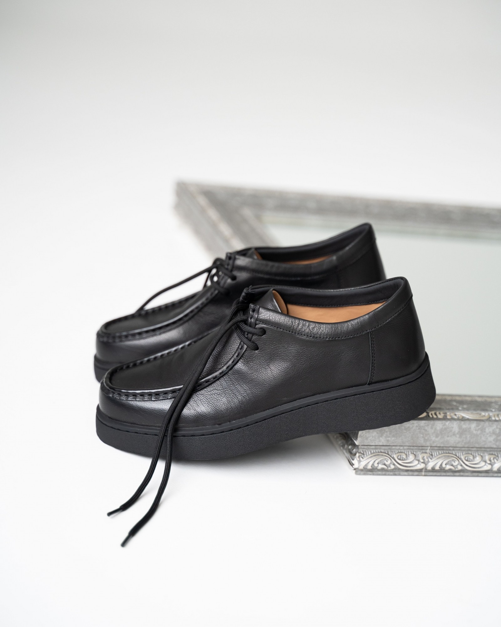 Casual Arees Meniwa (102)