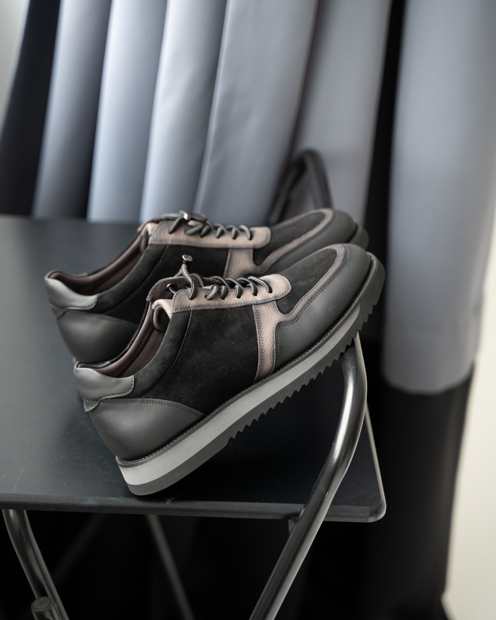 Бизнес-casual Marco Piero (103)