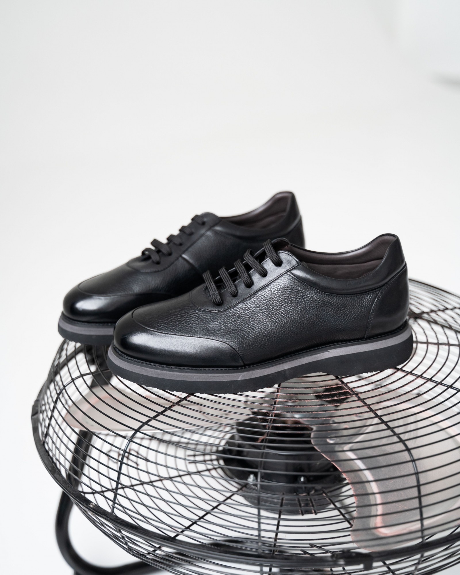 Бизнес-casual Marco Piero (043)