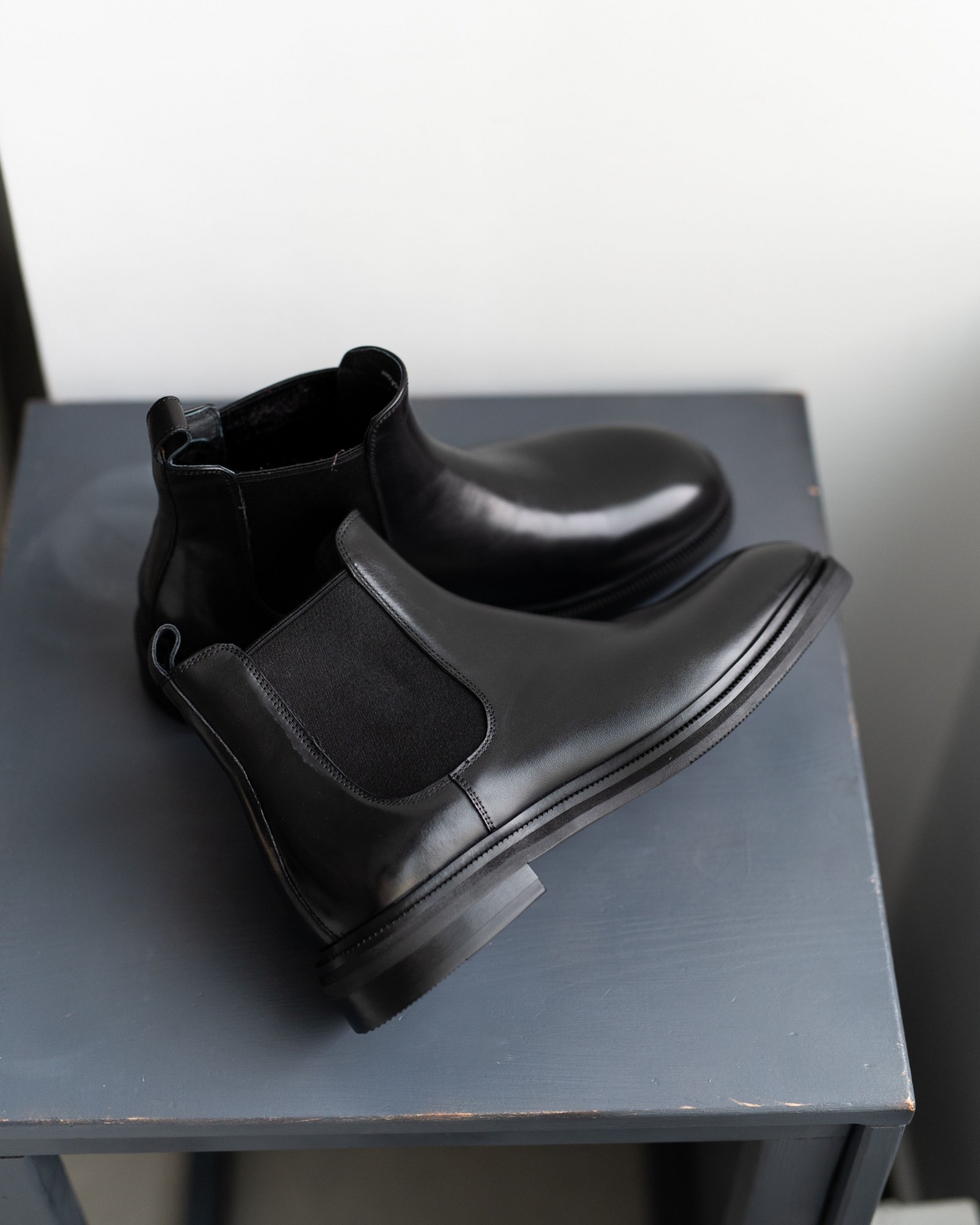 Челси Arees Meniwa (104)