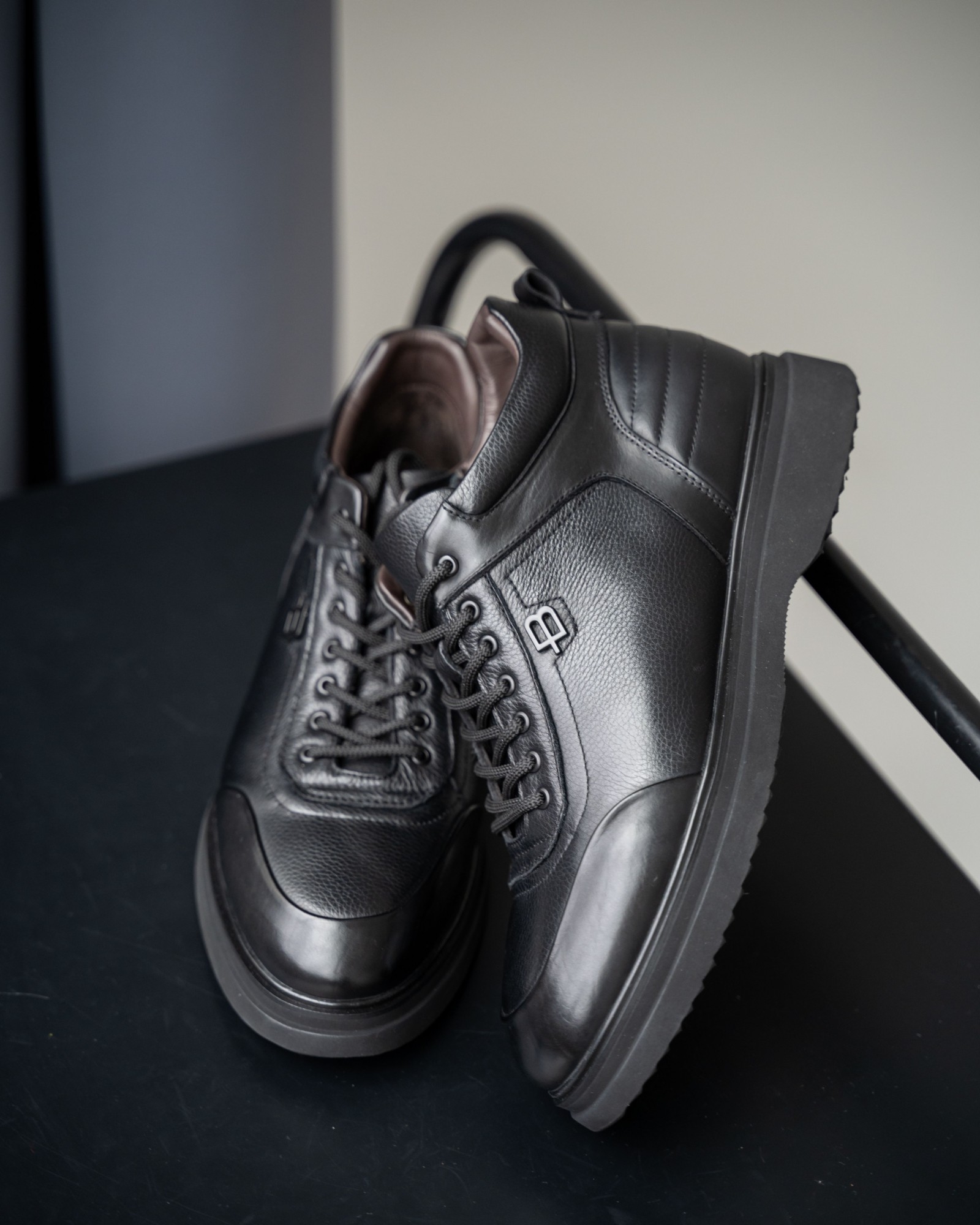 Casual M.Piero (113)