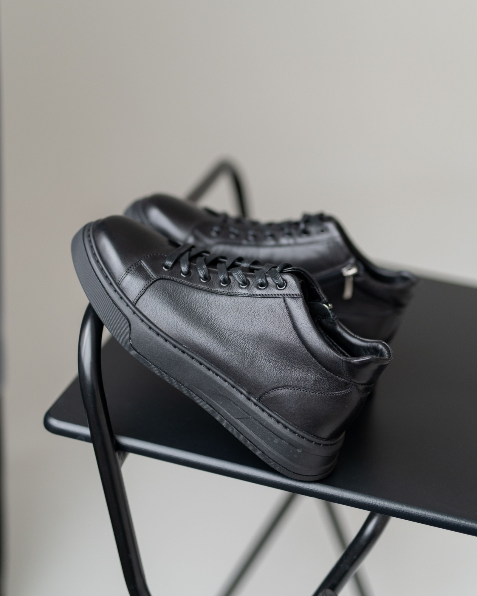 Базовый casual Arees Meniwa (190)