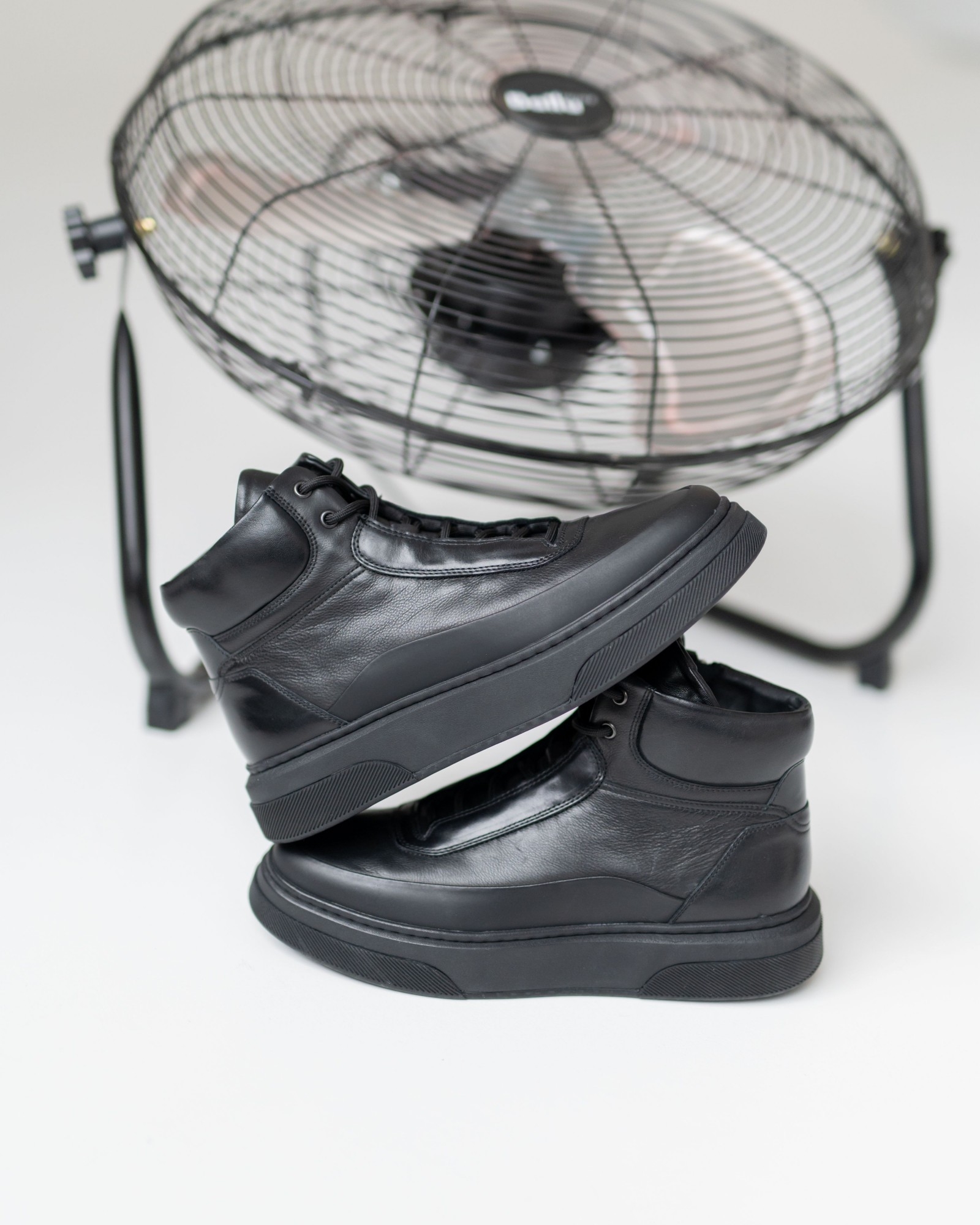 Демисезонный кэжуал Cosottinni (192)