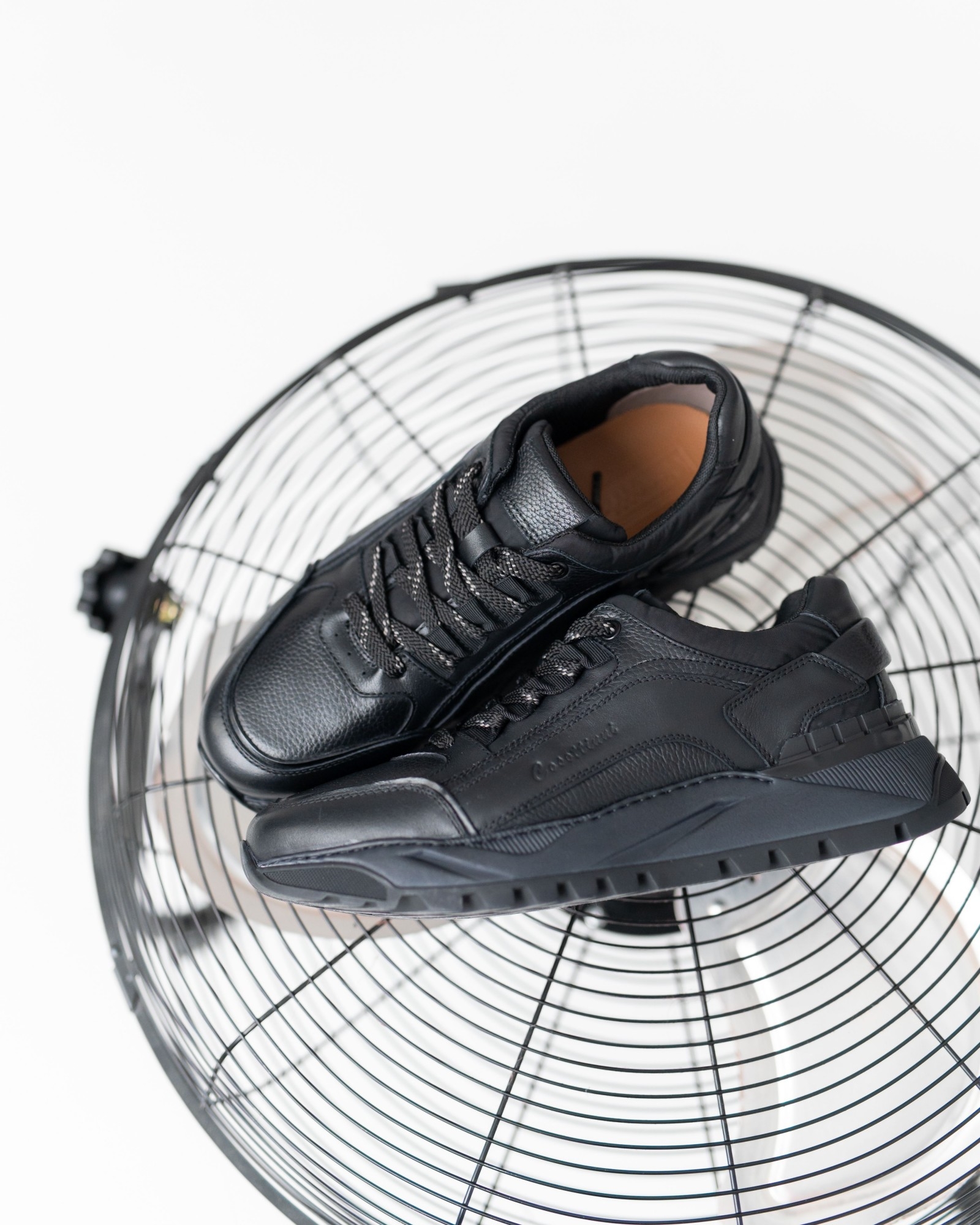 Кроссовки Cosottinni (152)