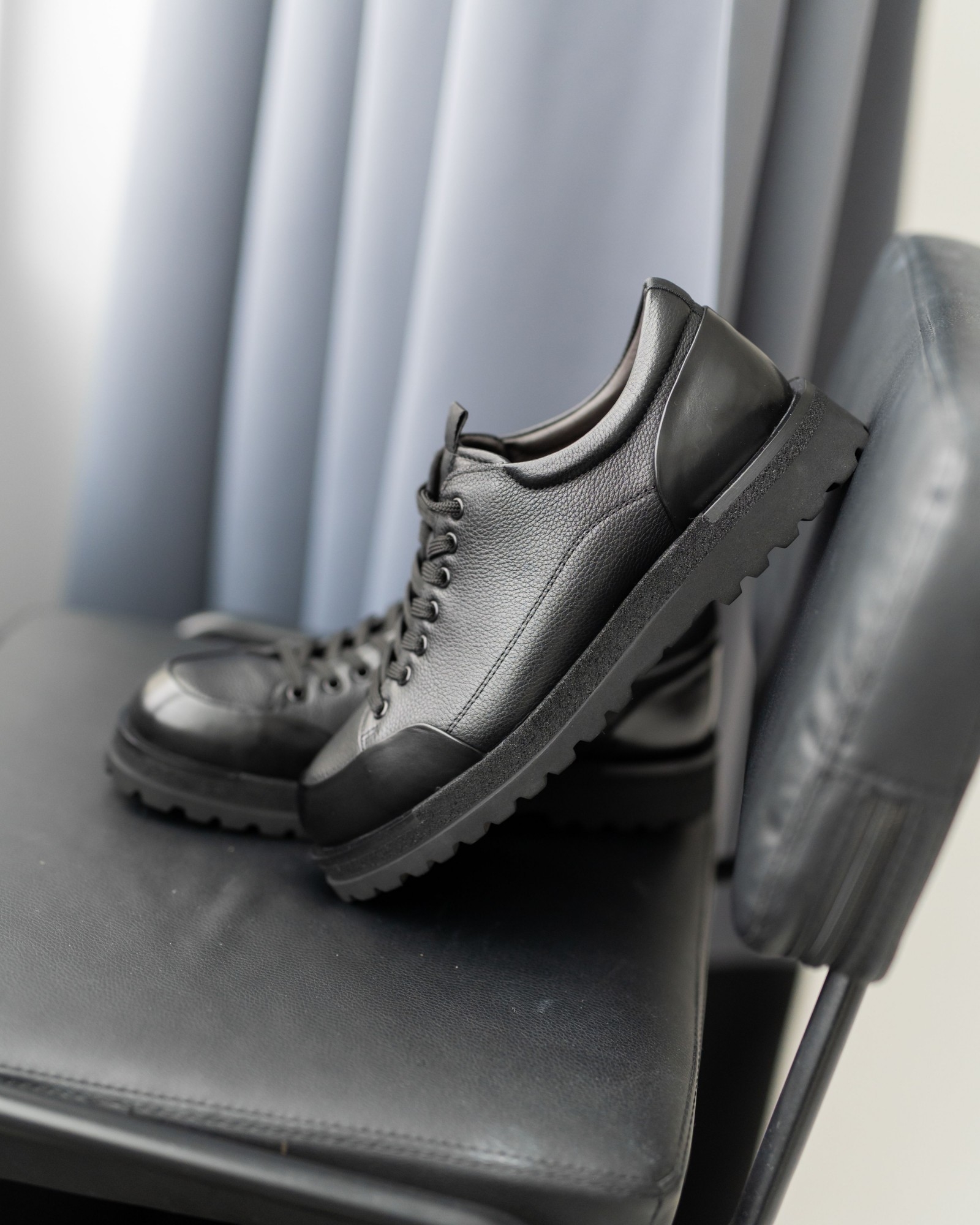 Бизнес-кэжуал Marco Piero (158)