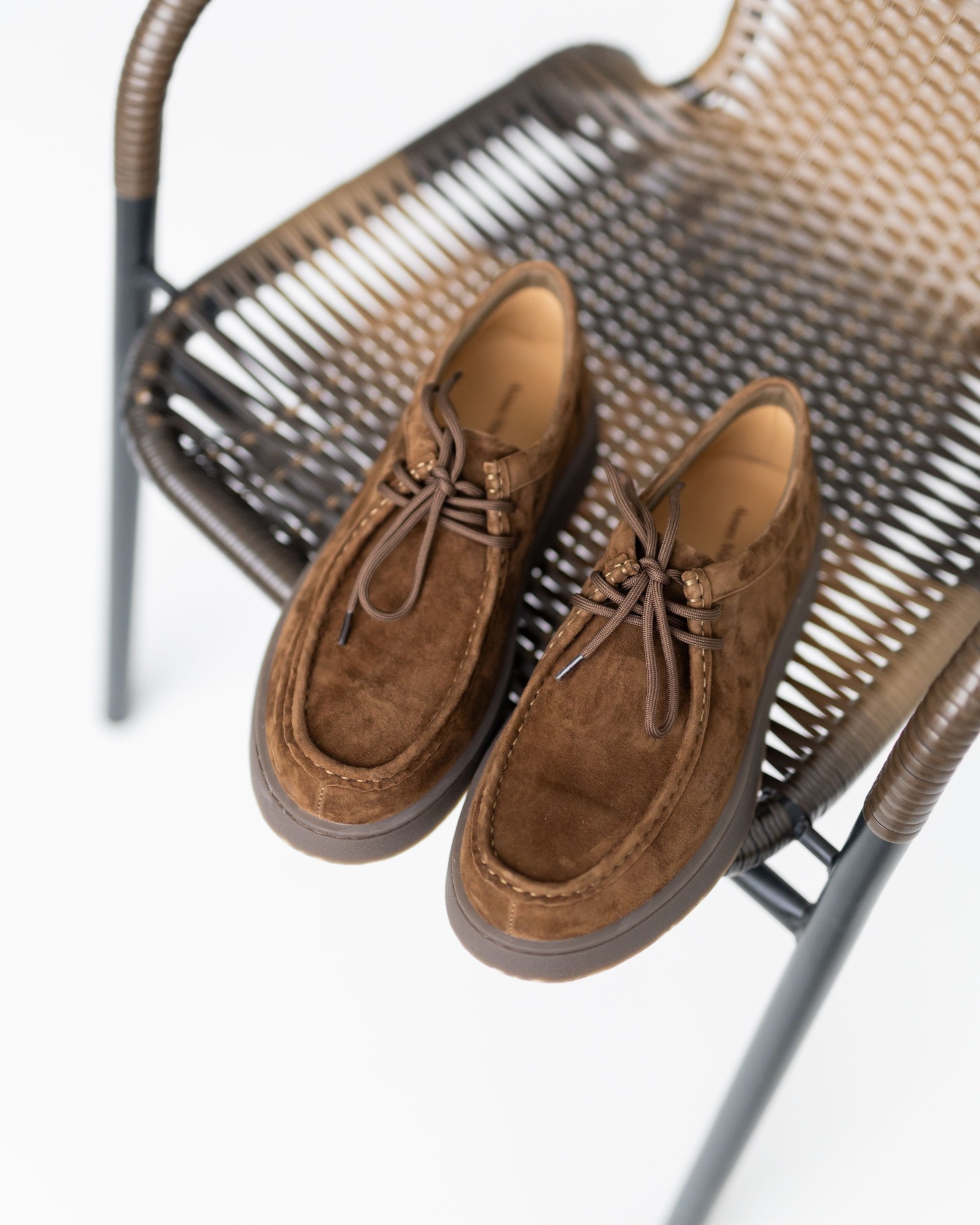 Стильный кэжуал Arees Meniwa (165)