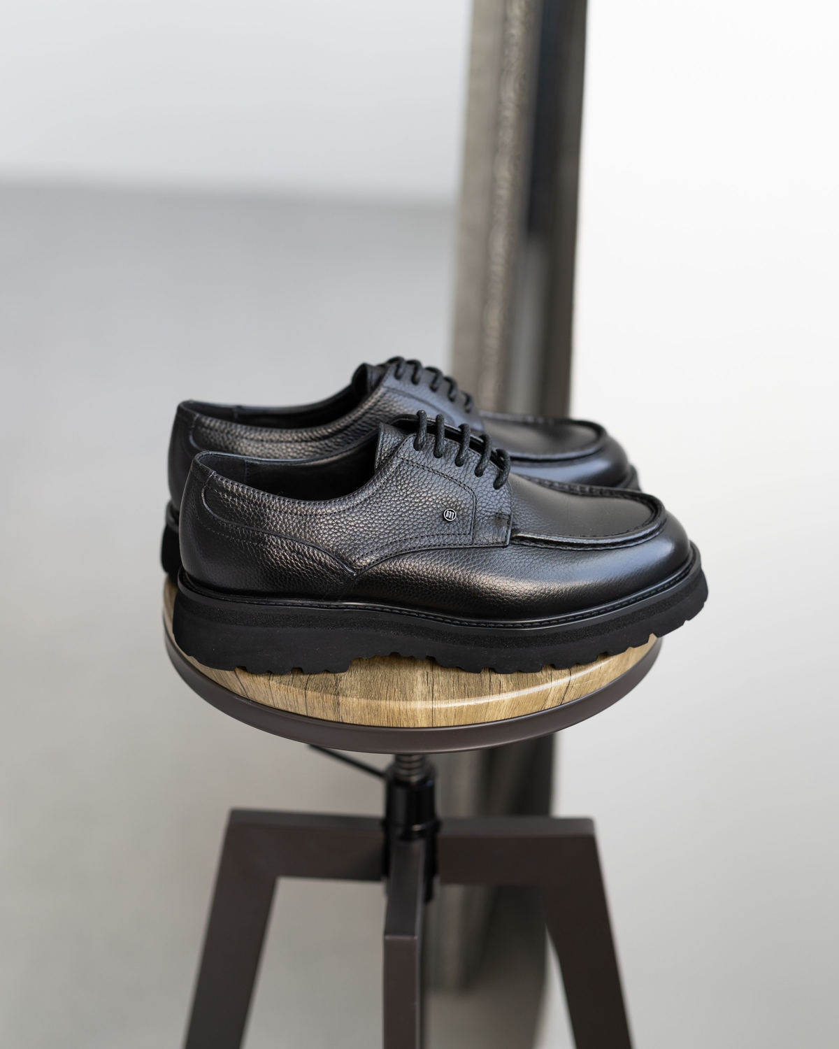 Casual Cosottinni (008)