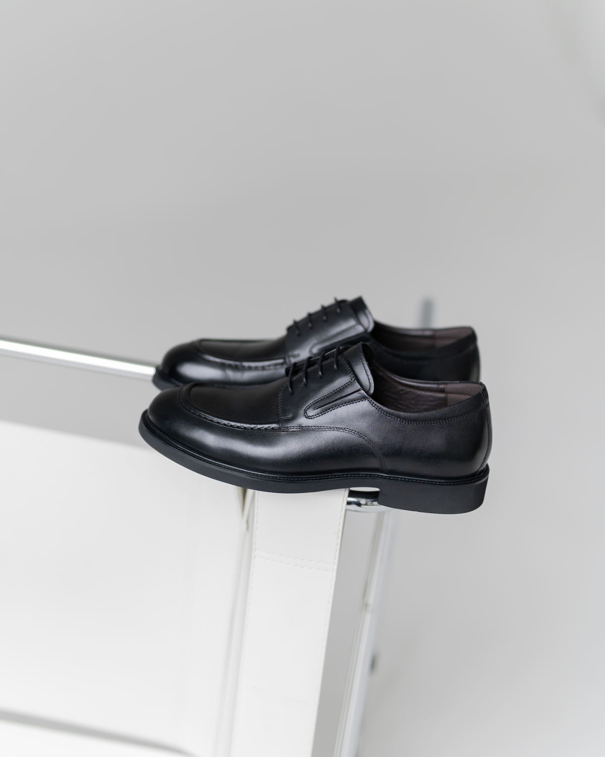 Туфли M.Piero (358)