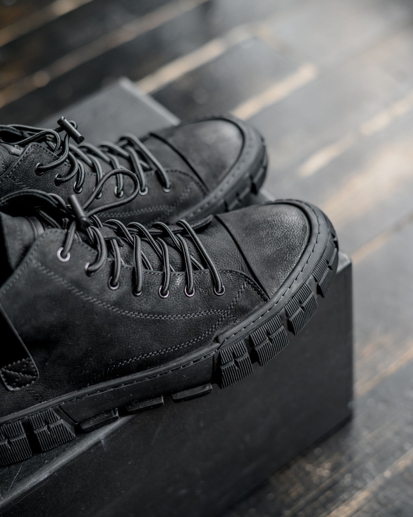 Демисезонные кеды Cosottinni (519)