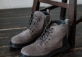 Демисезонные ботинки ESSE (121)