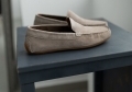 Мокасины Marco Piero (299)
