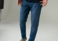 Джинсы CMT (D001)