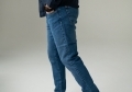 Джинсы CMT (D001)