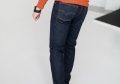 Джинсы CMT (D004)